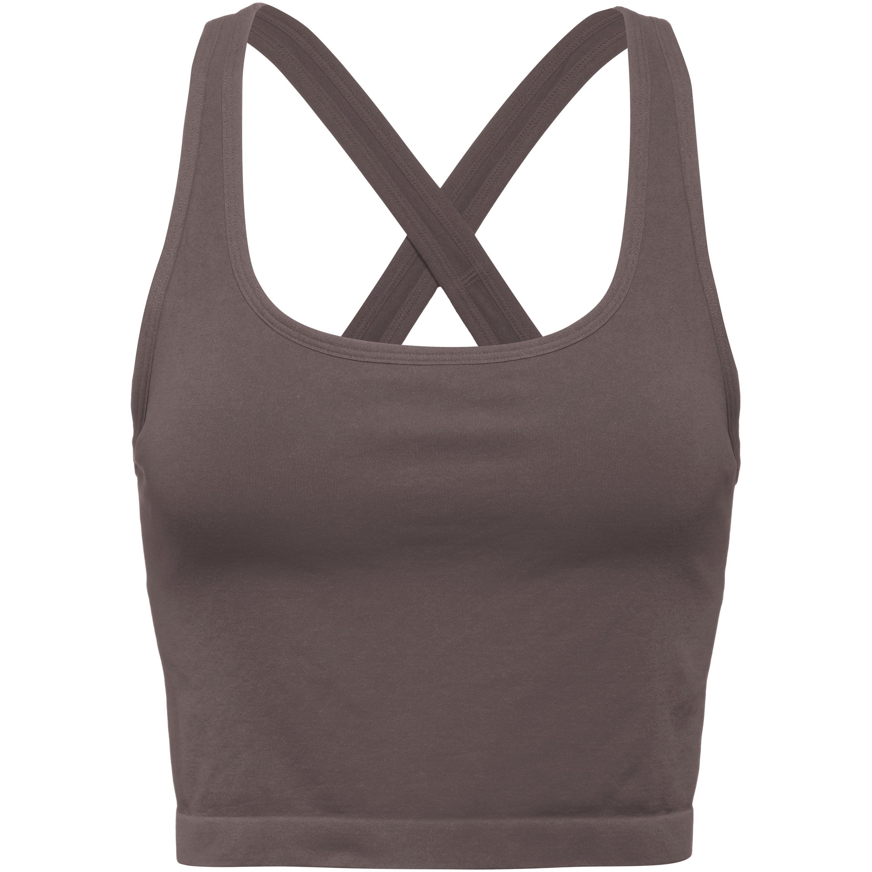 Fabletics BH Damen