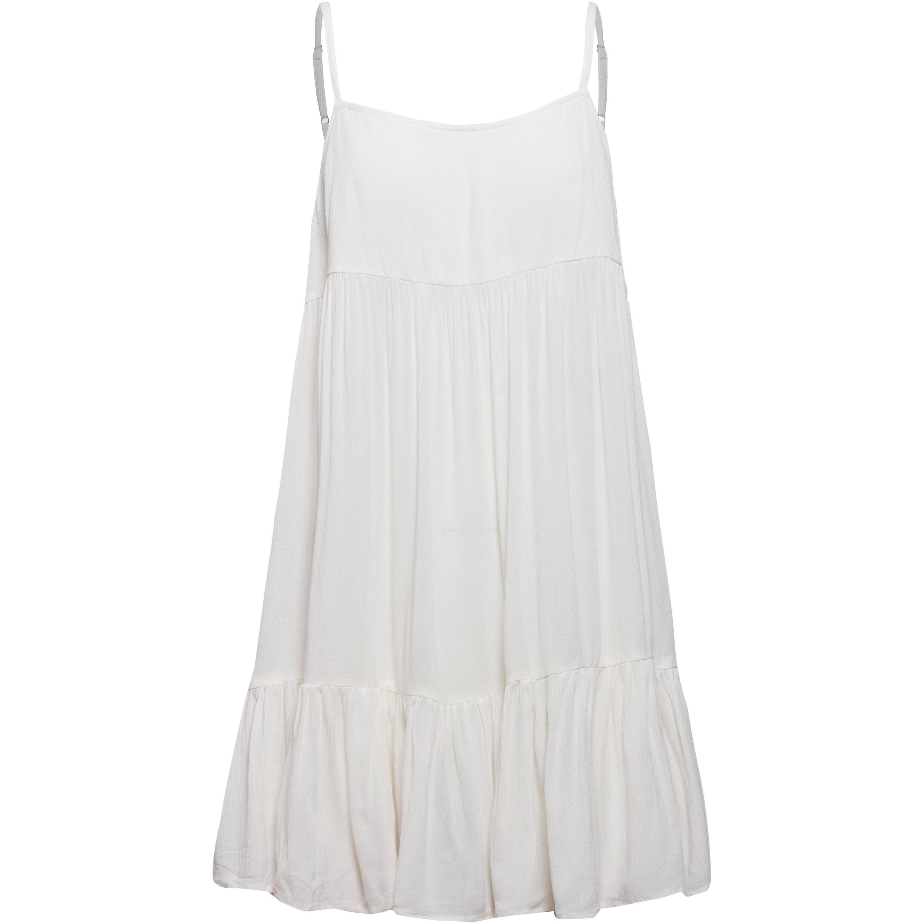 O'NEILL RILEE Trägerkleid Damen