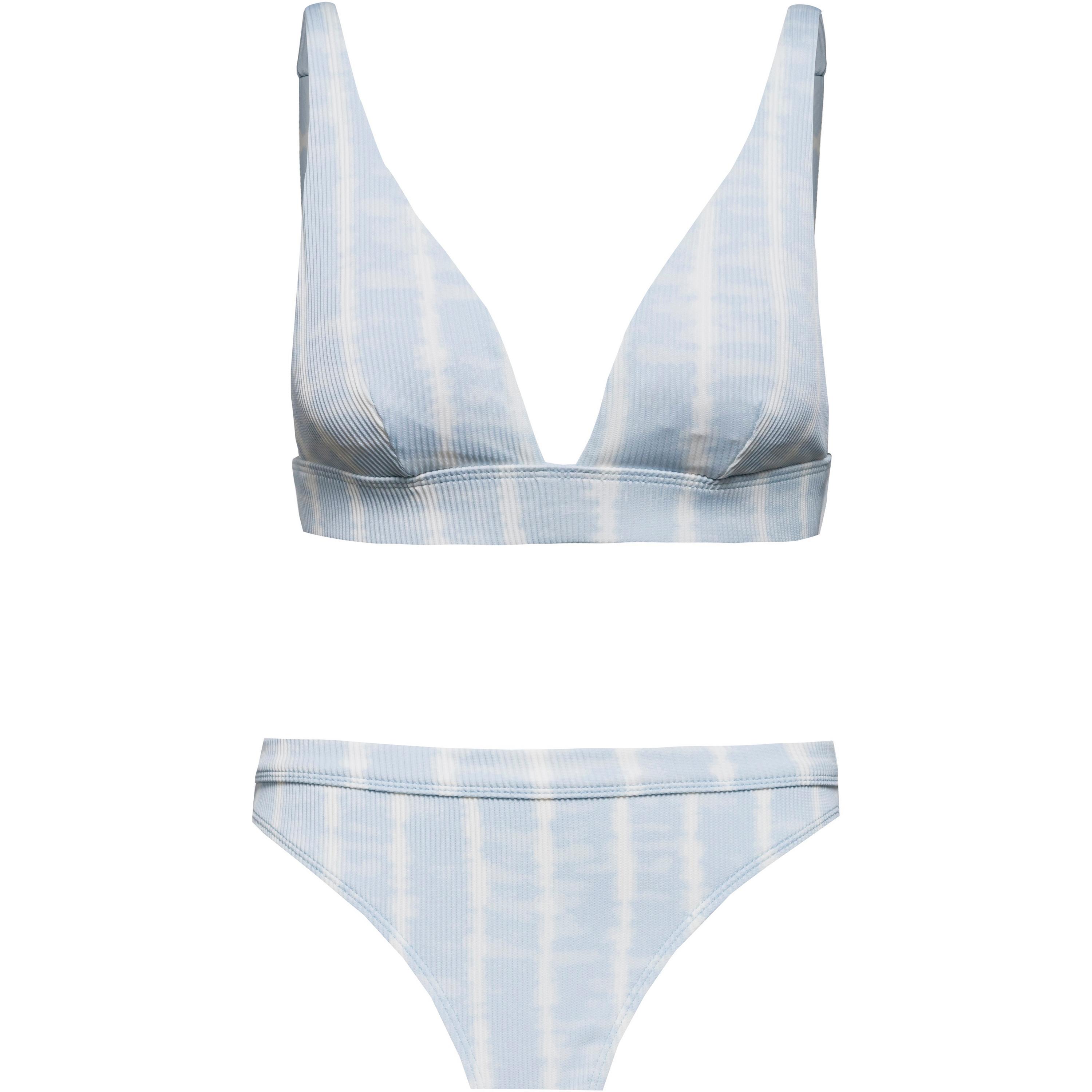 O'NEILL WOTW CANCUN Bikini Set Damen