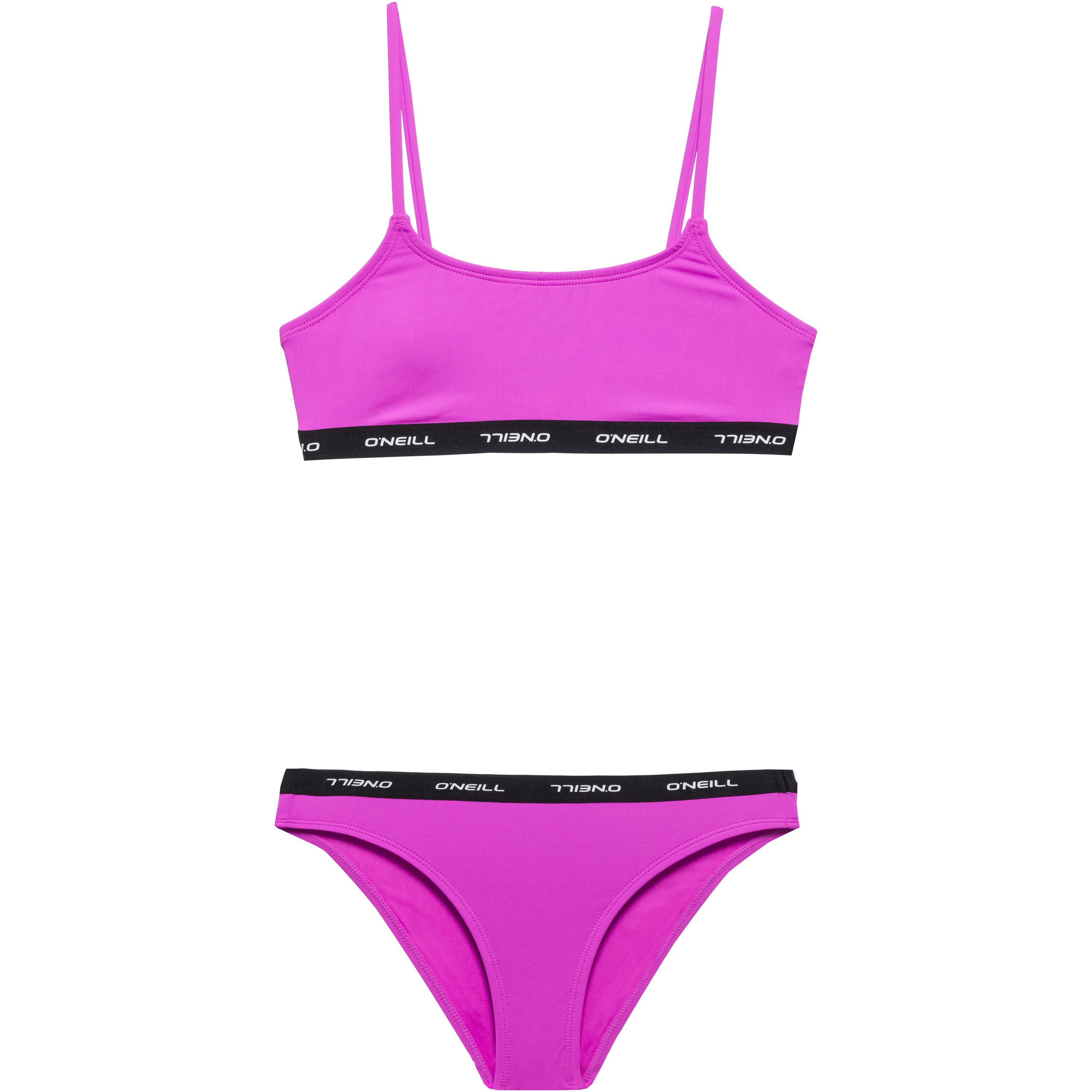 O'NEILL SPORT Bikini Set Mädchen
