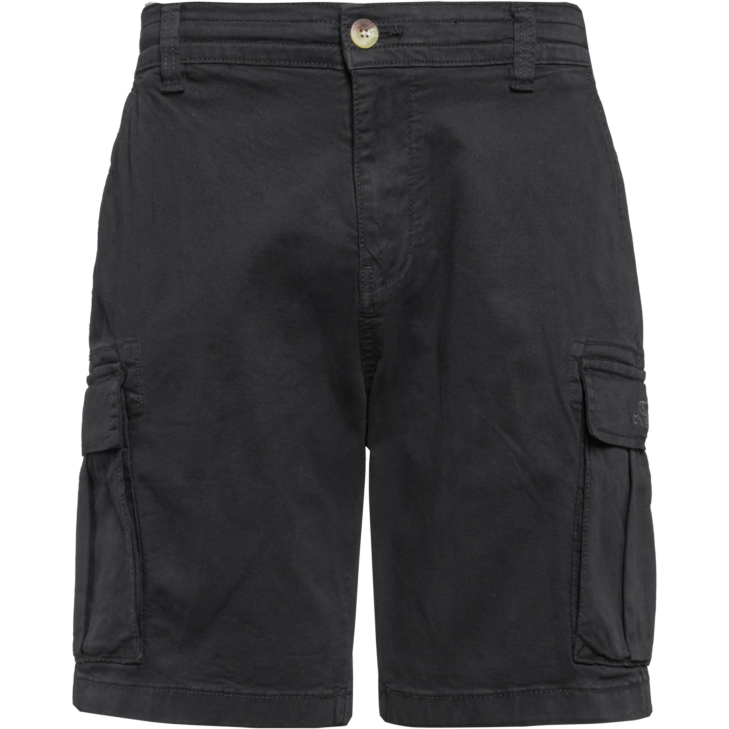 O'NEILL ESSENTIALS CARGO Cargoshorts Herren