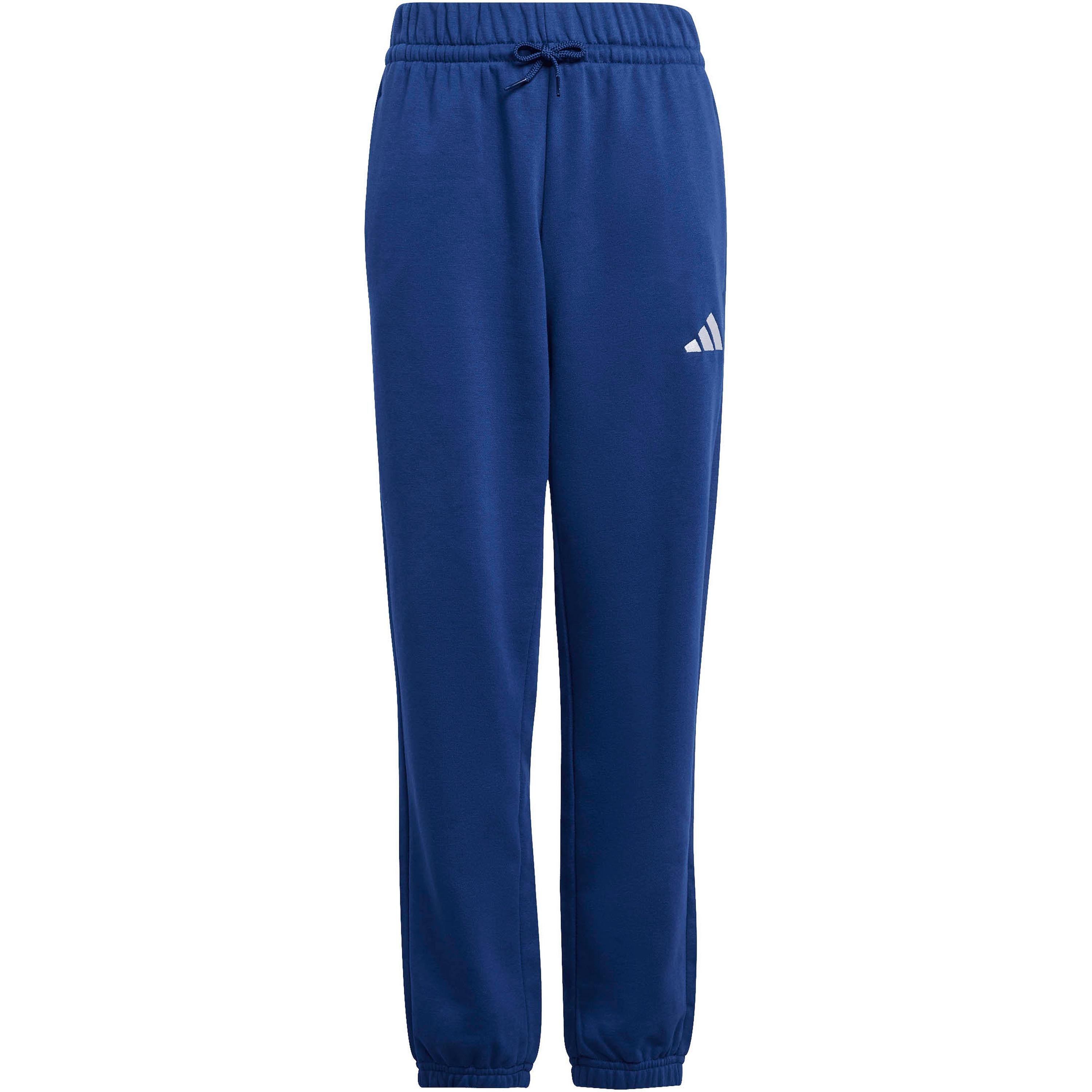 adidas ESSENTIALS Sweathose Kinder