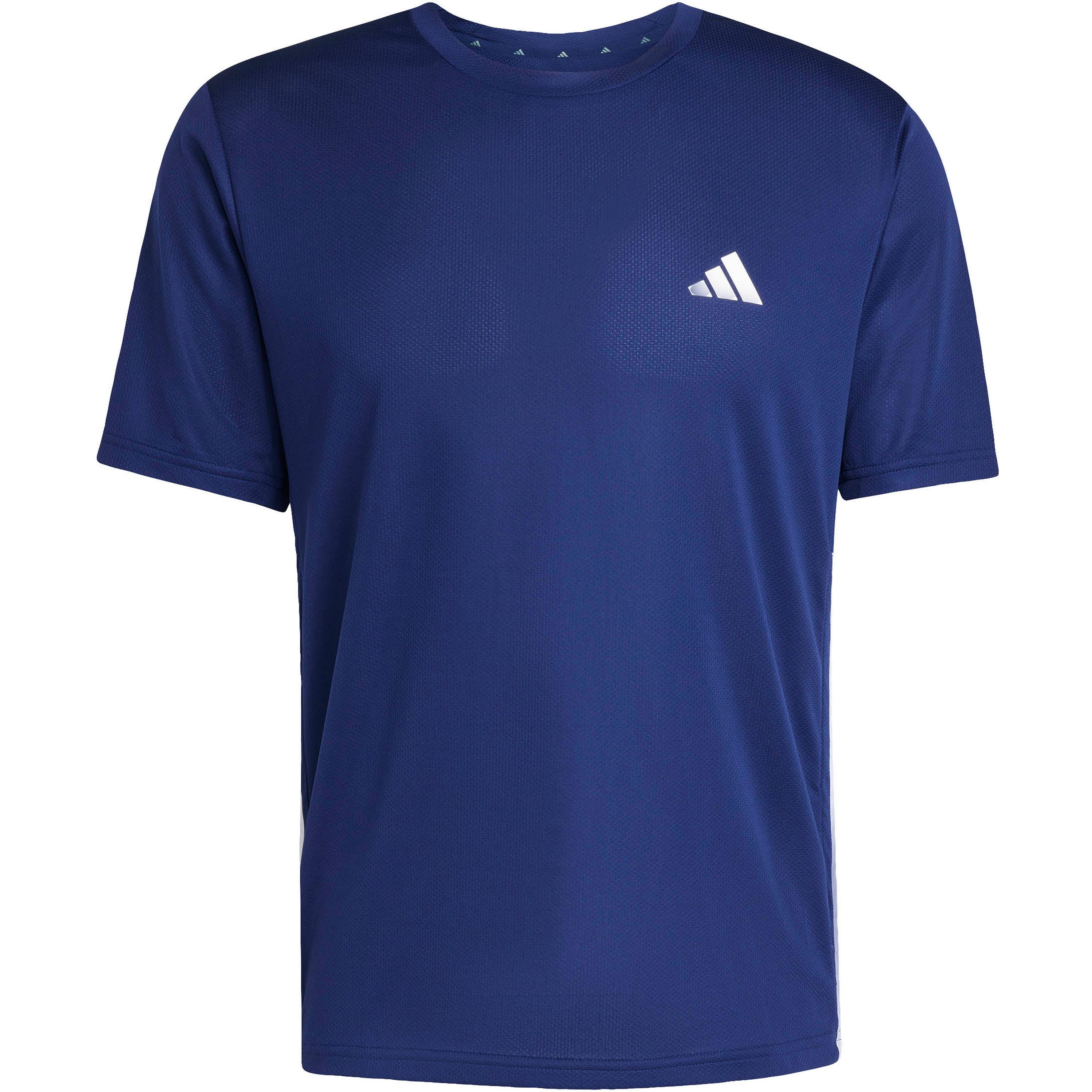 adidas BAS Funktionsshirt Herren