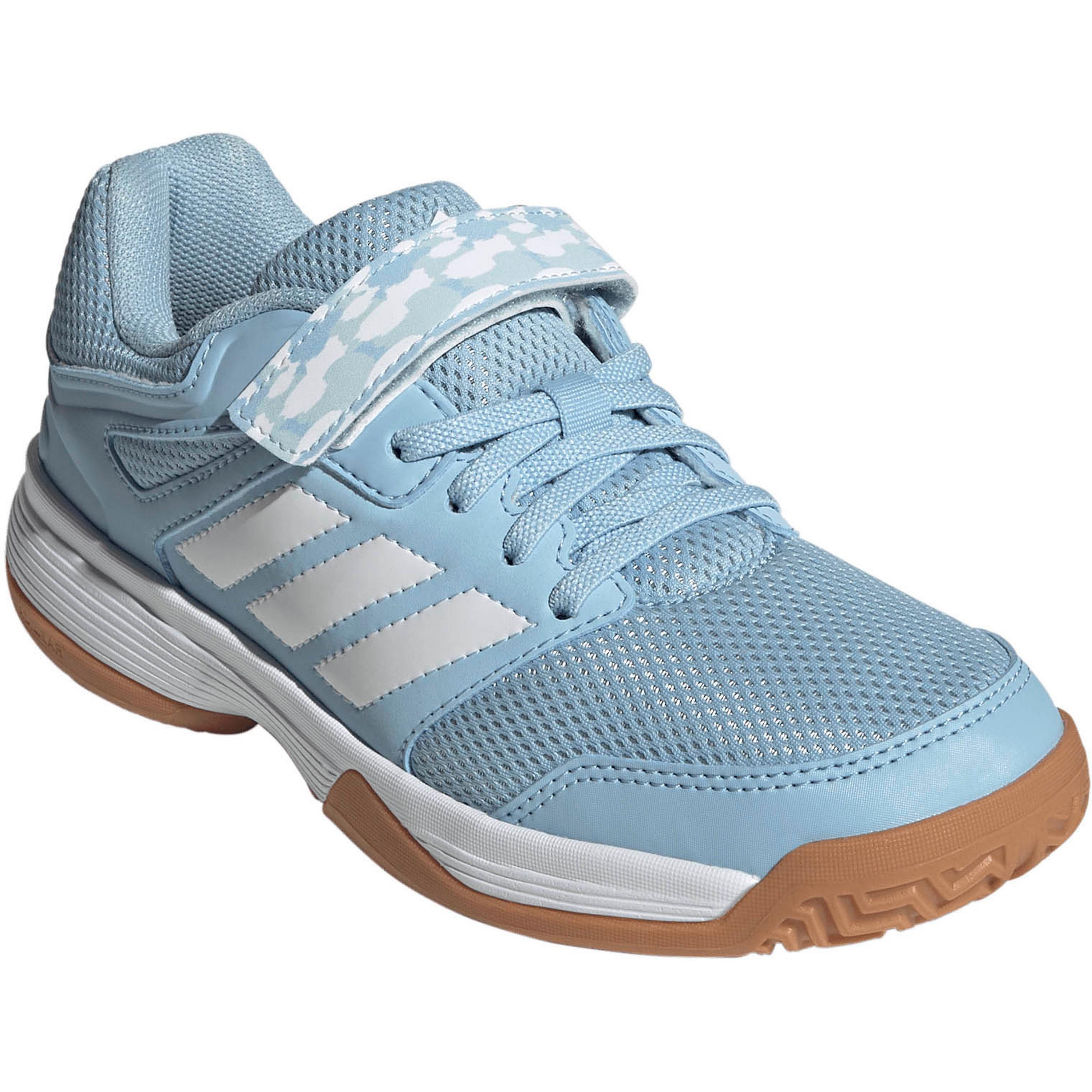 adidas Speedcourt Multifunktionsschuhe Kinder