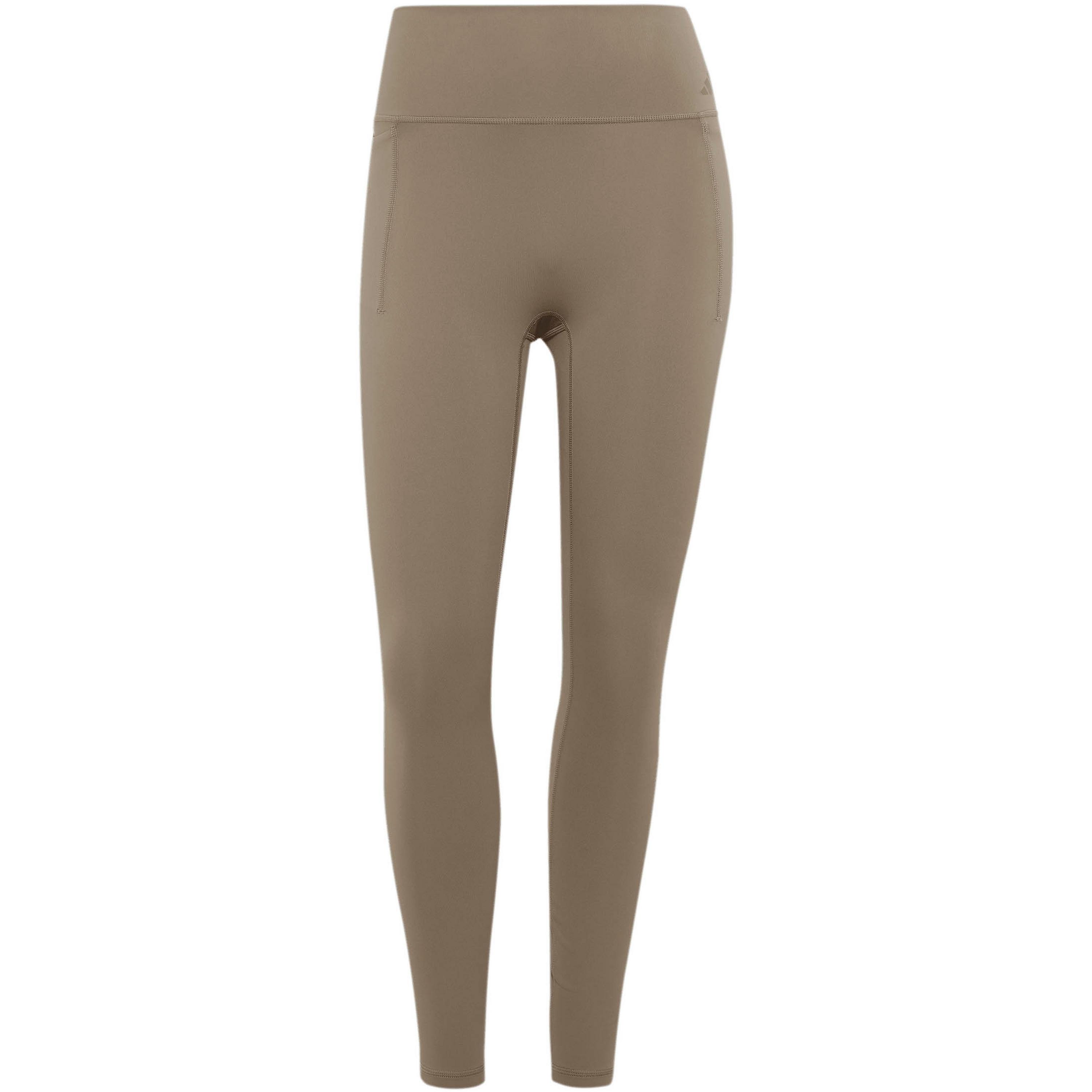 adidas OPT Tights Damen