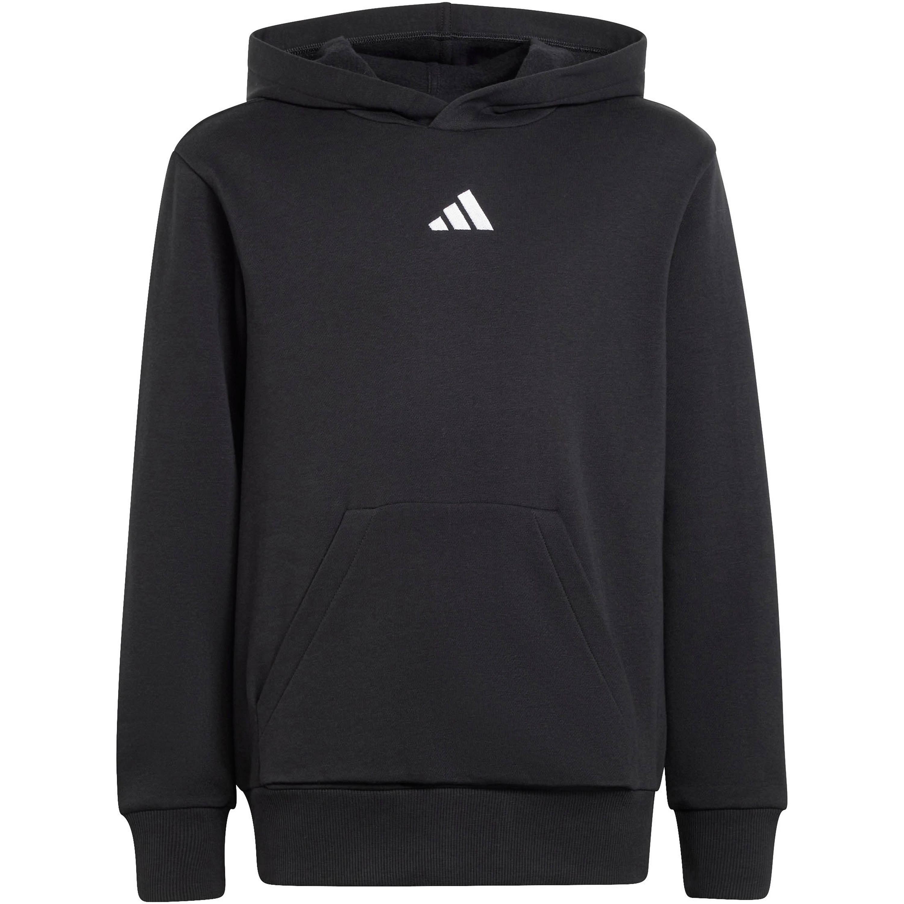 adidas SL FL Sweatshirt Kinder