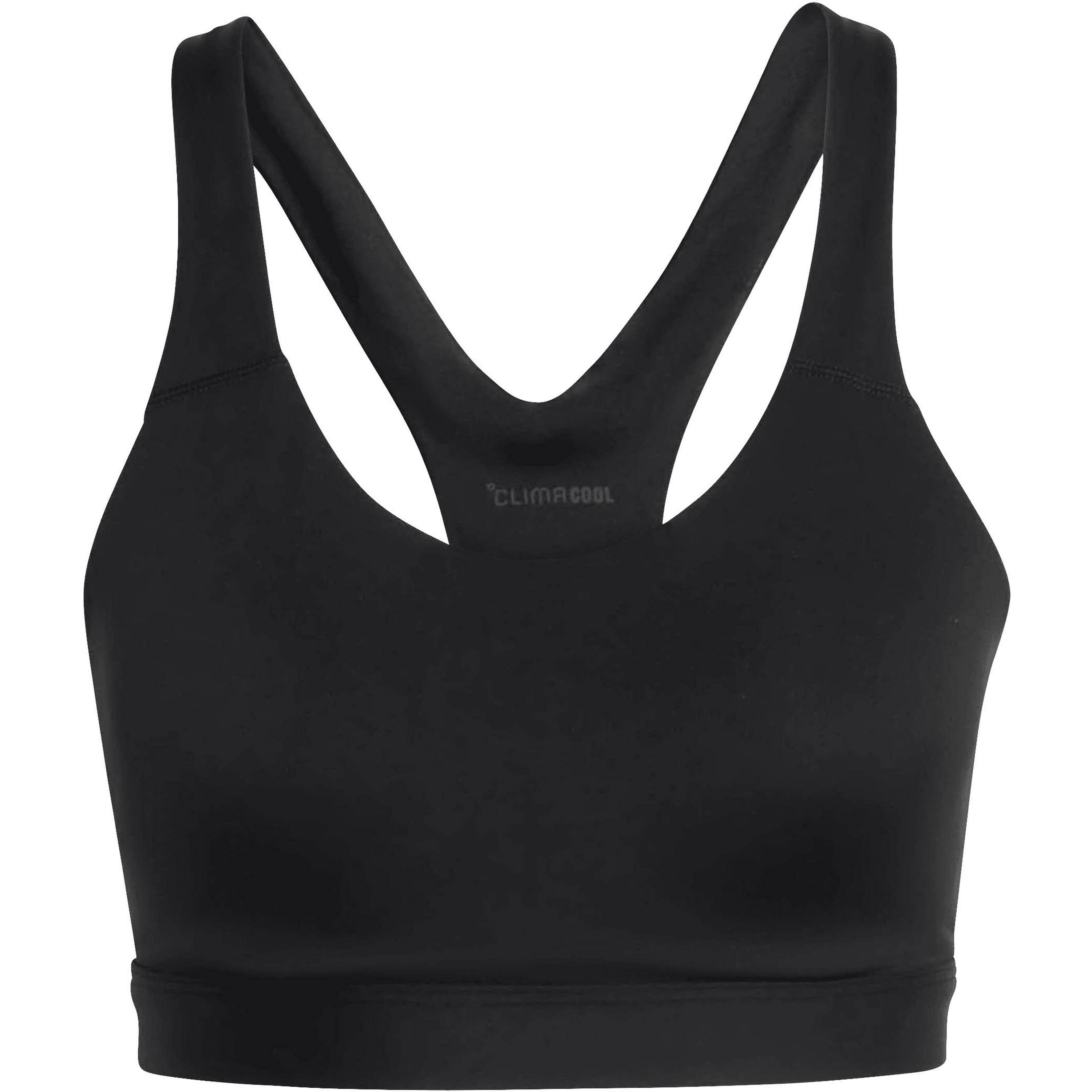 adidas OPT ESS BH Damen