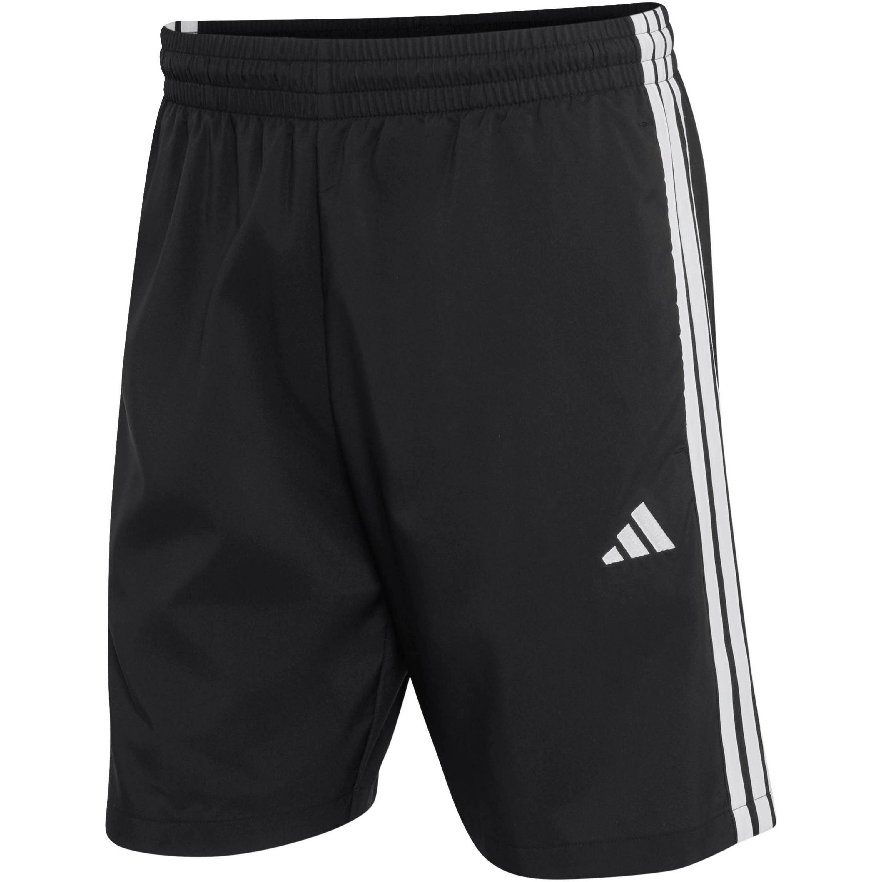 adidas CHELSEA Funktionsshorts Herren