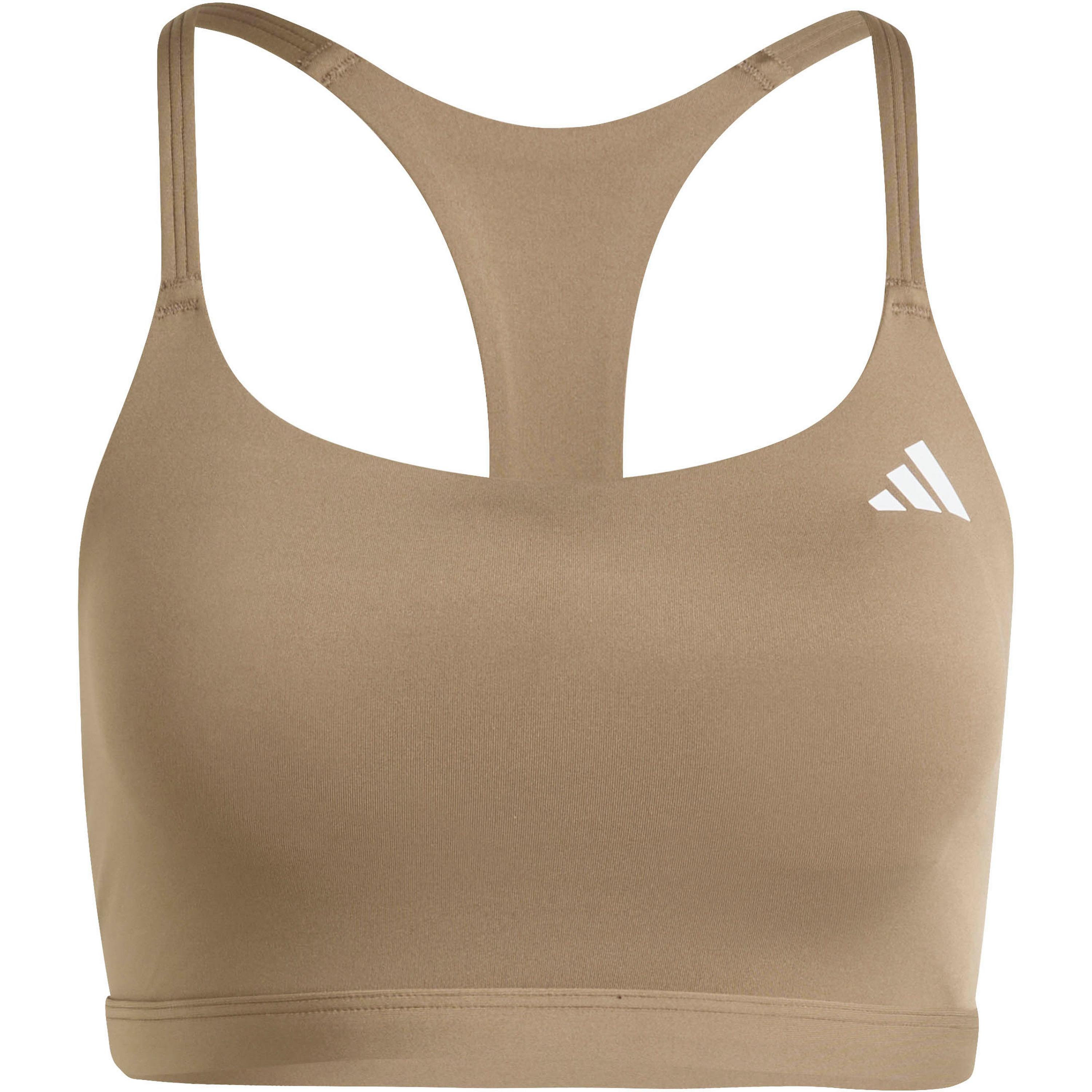 adidas OPT BH Damen