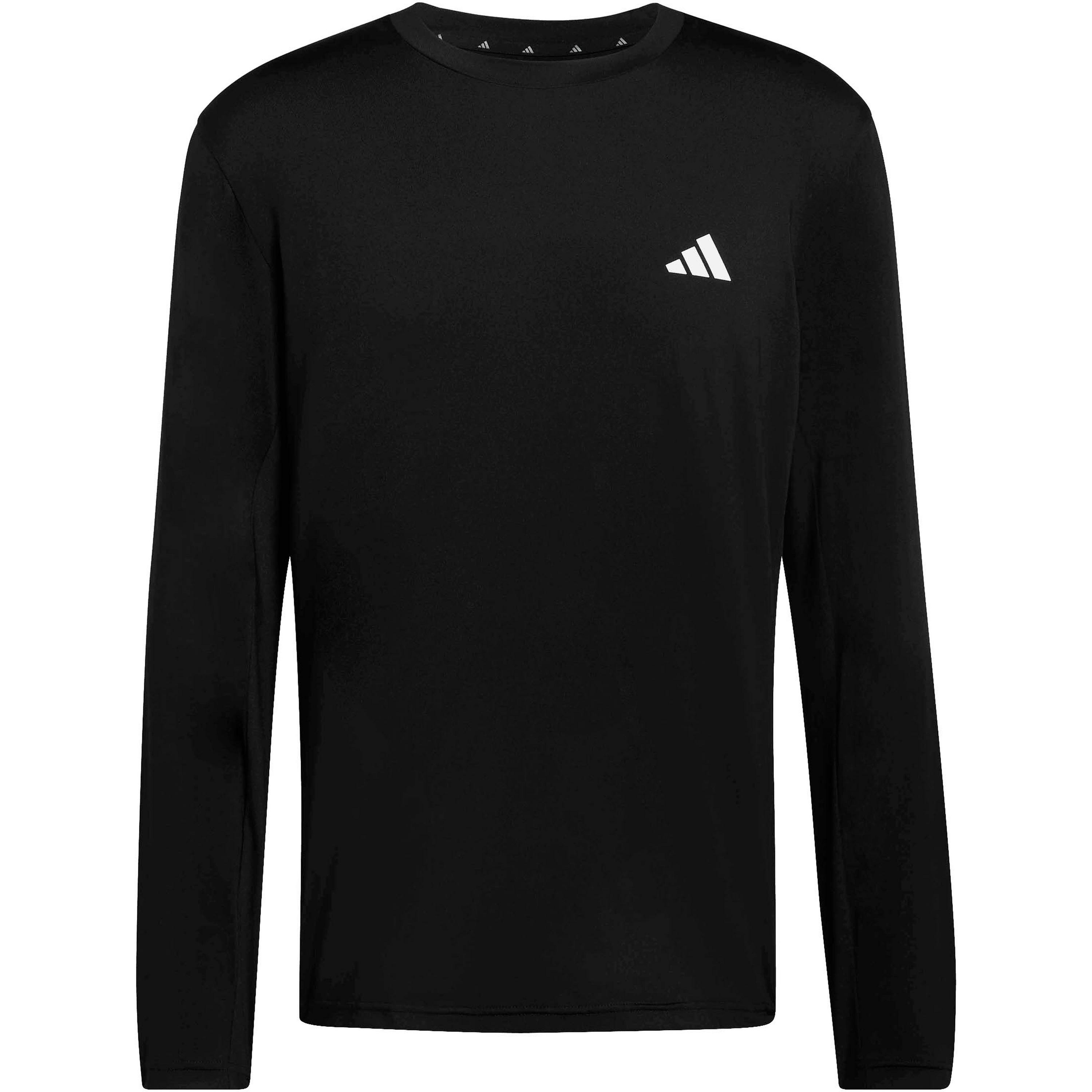 adidas FLEX Funktionsshirt Herren