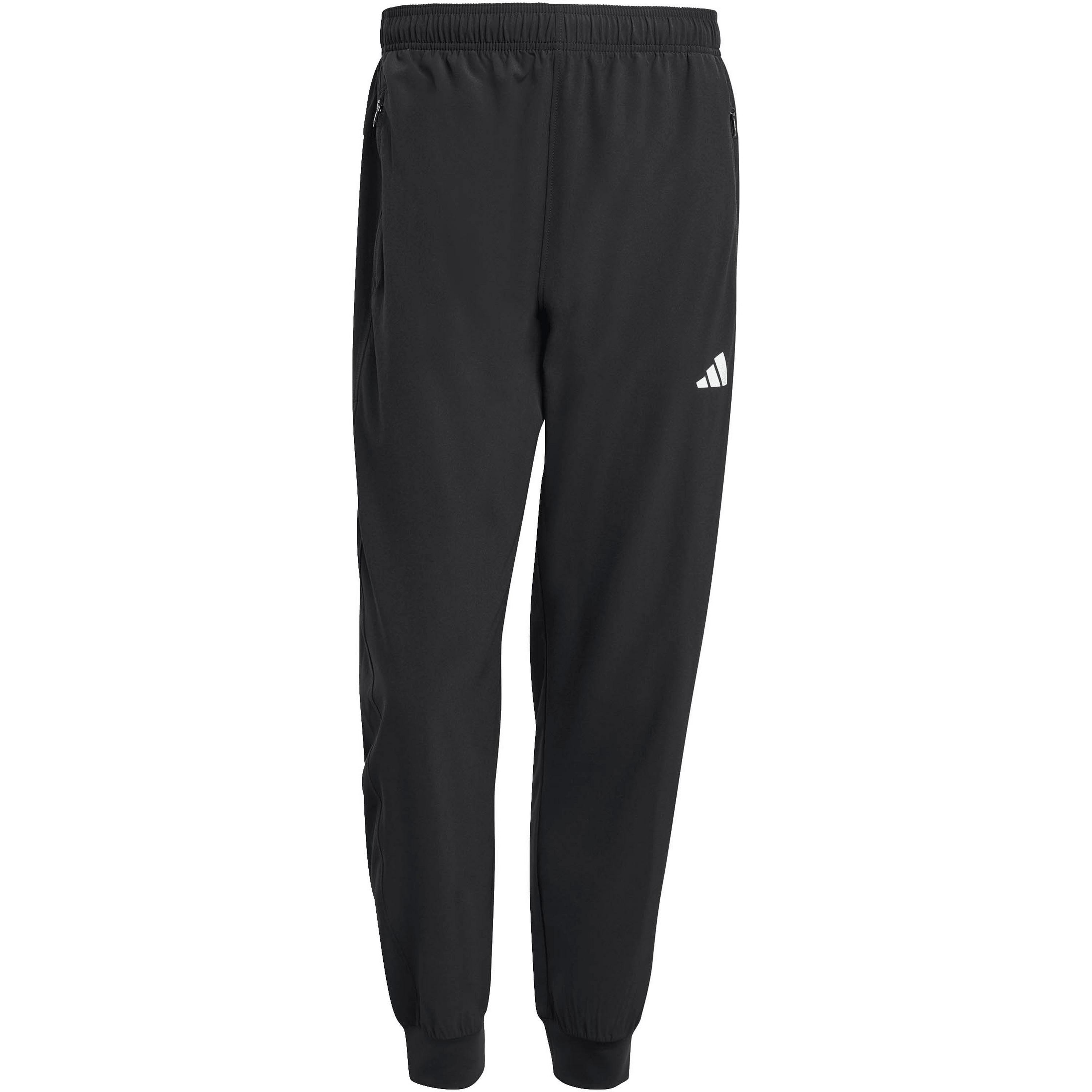 adidas FLEX Trainingshose Herren