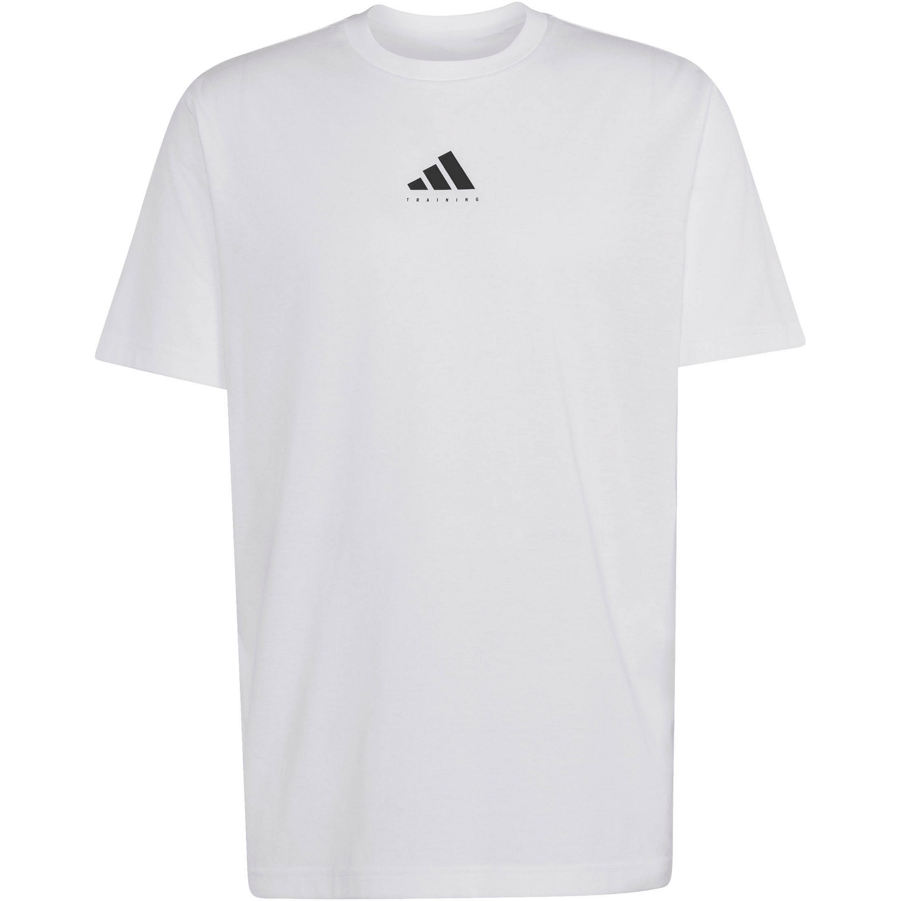 adidas TR T-Shirt Herren