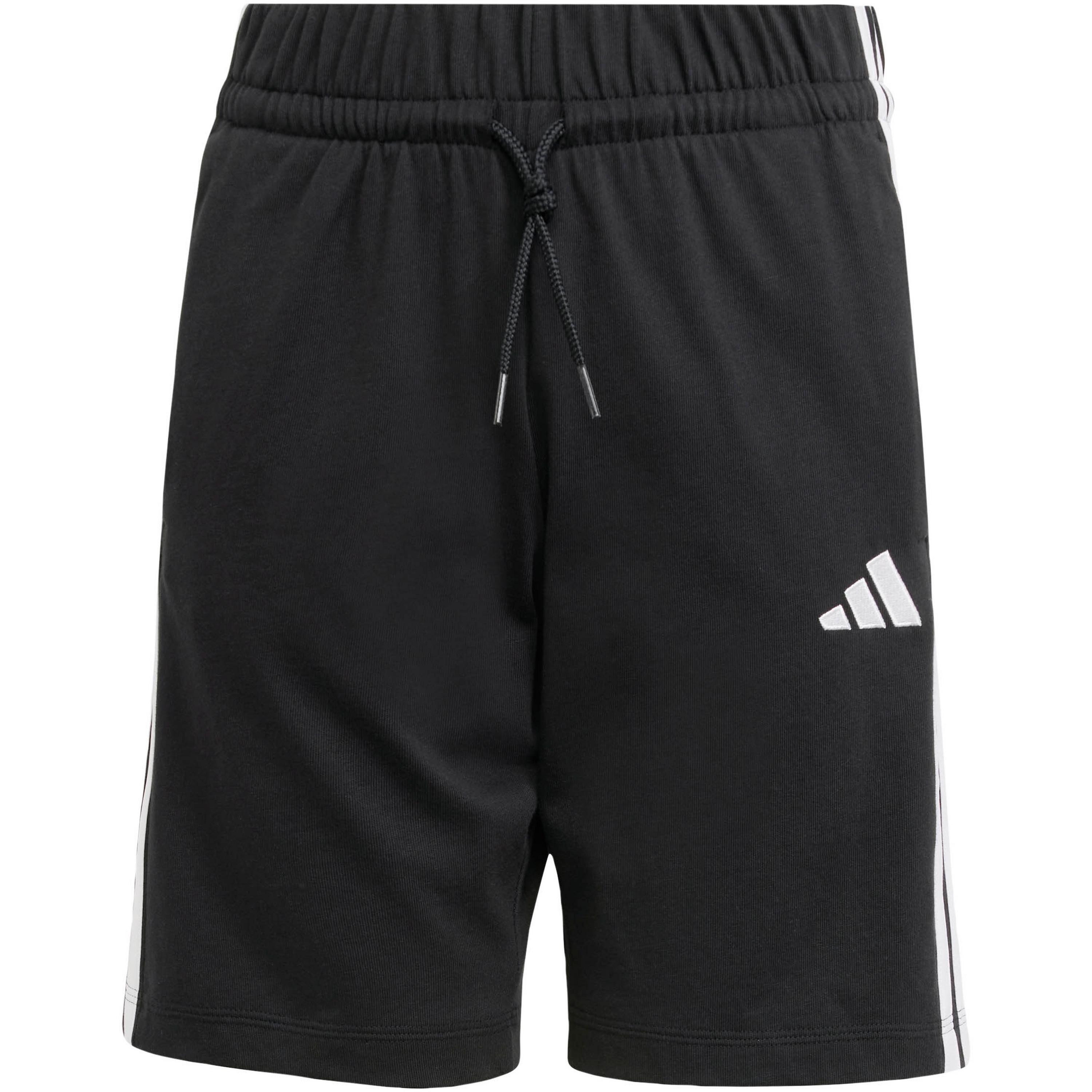 adidas 3S Sweatshorts Kinder