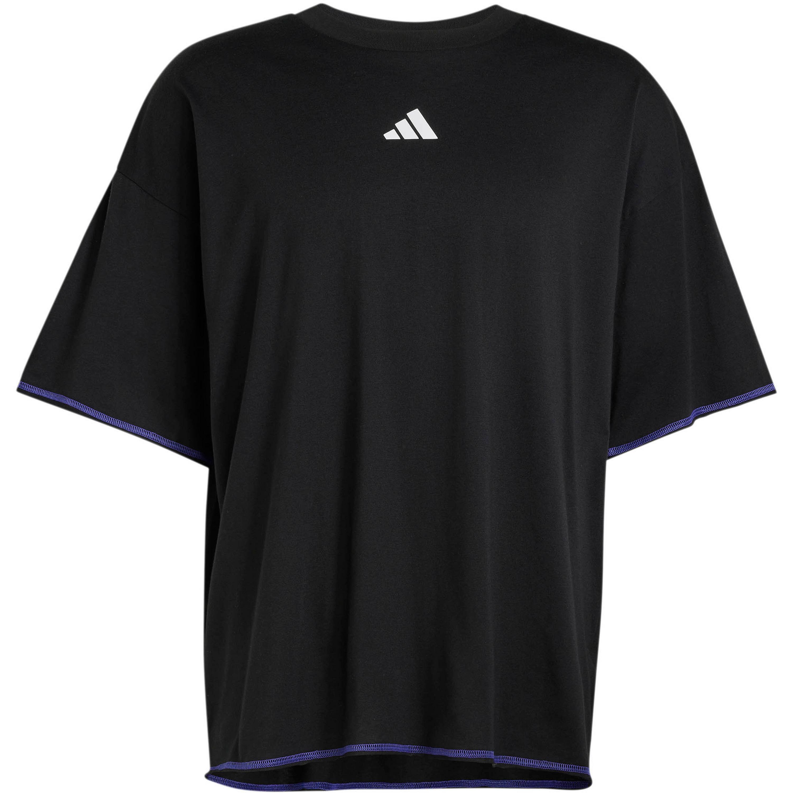 adidas TRAIN T-Shirt Herren
