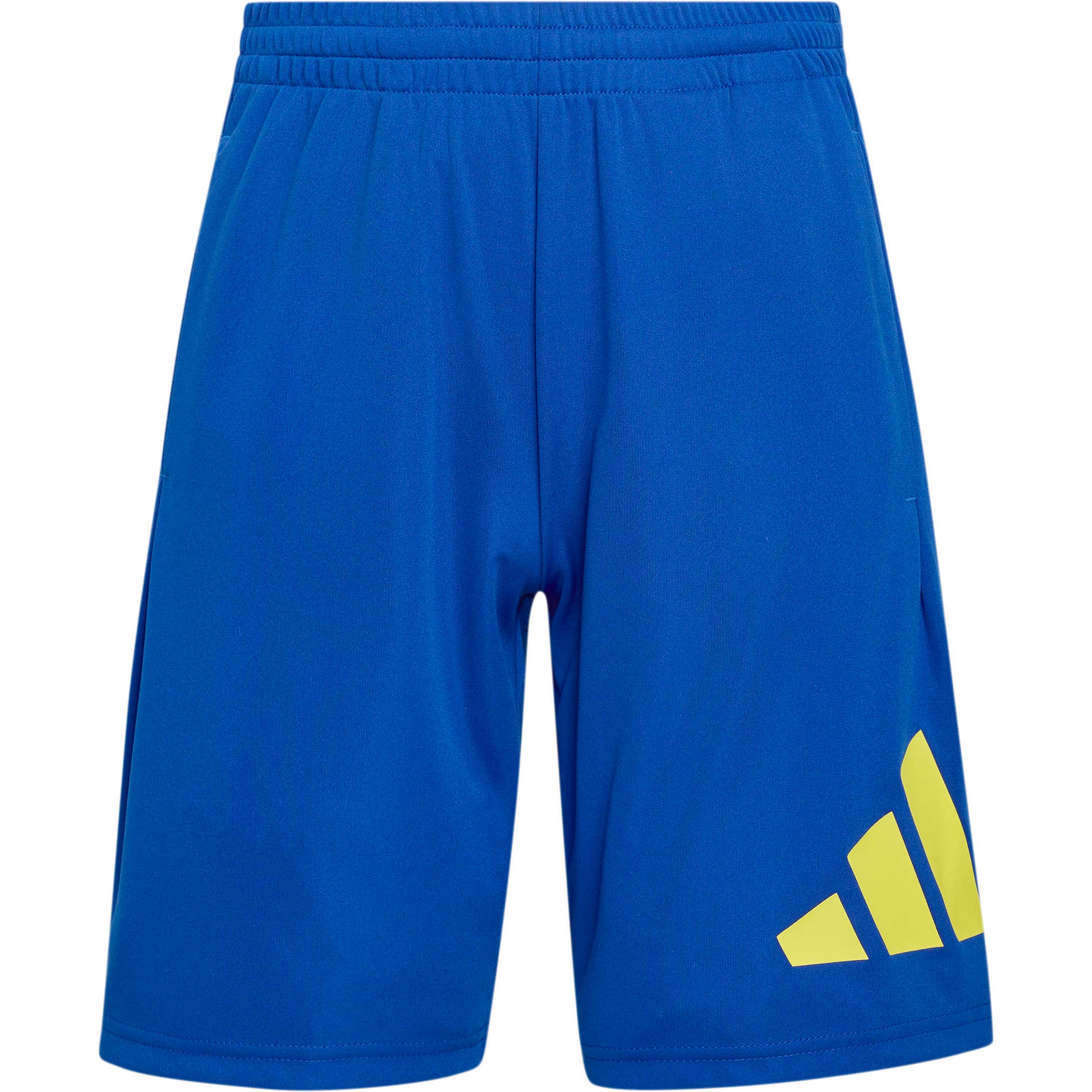 adidas TR-ES Shorts Kinder