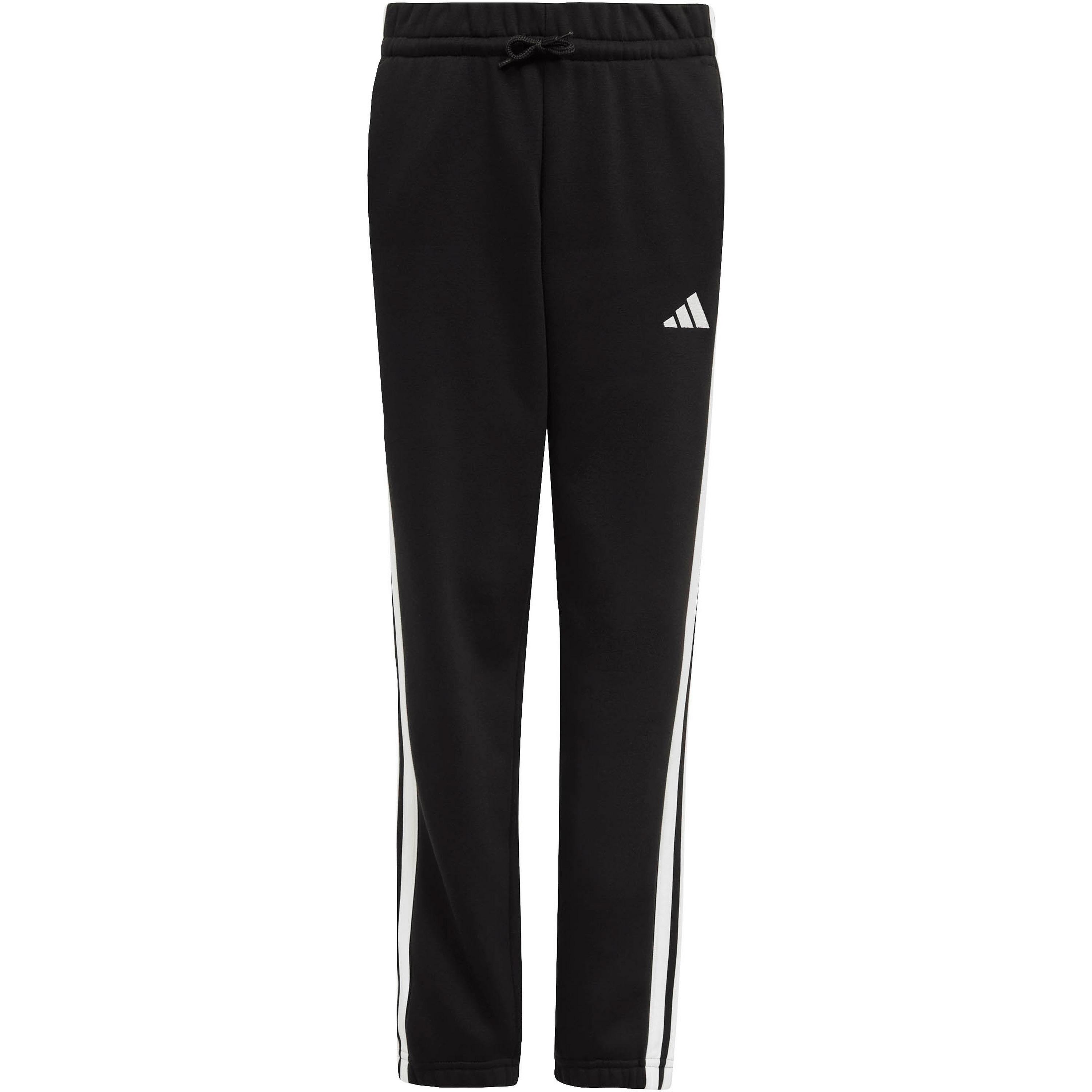 adidas 3S Trainingshose Kinder