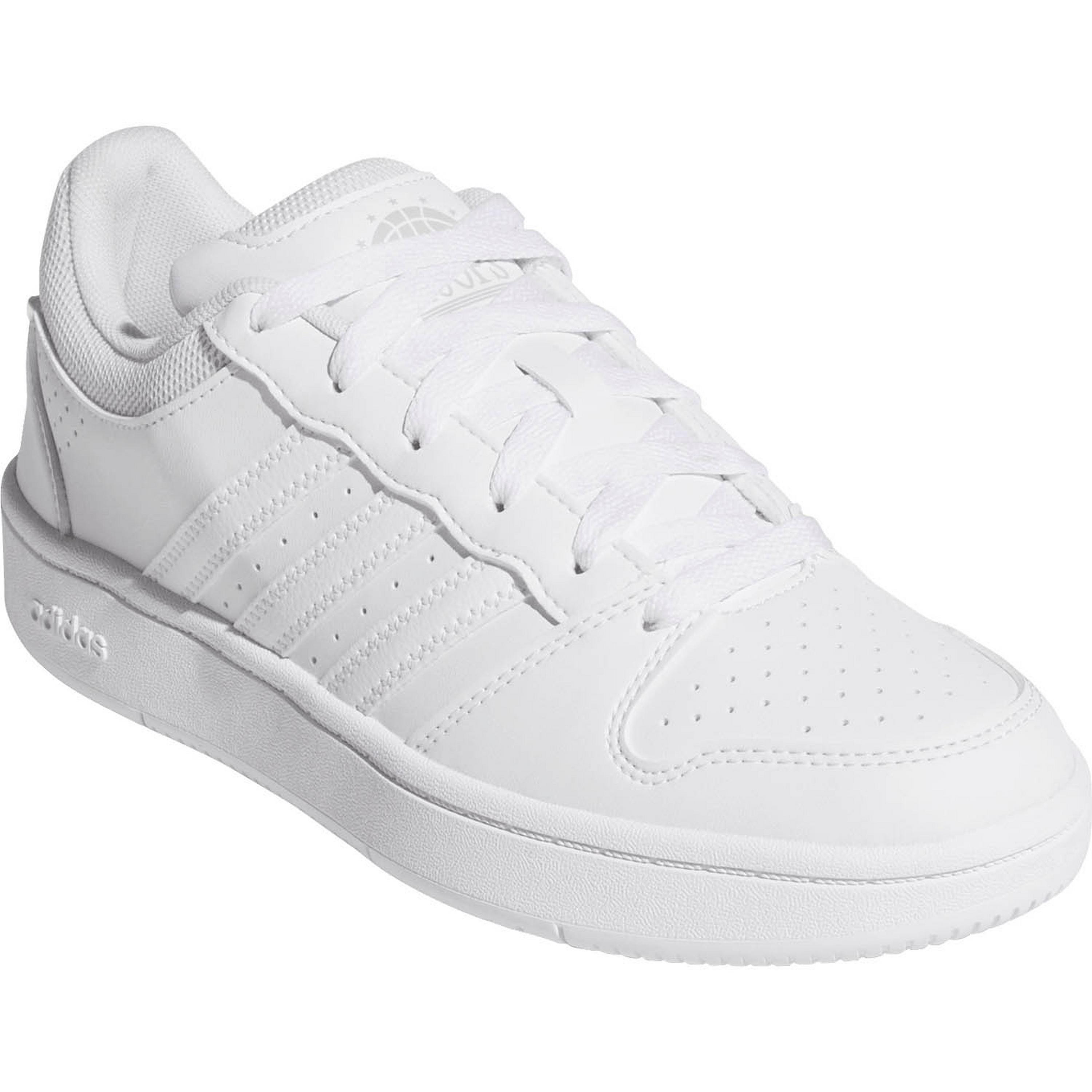 adidas Hoops Classic Sneaker Damen