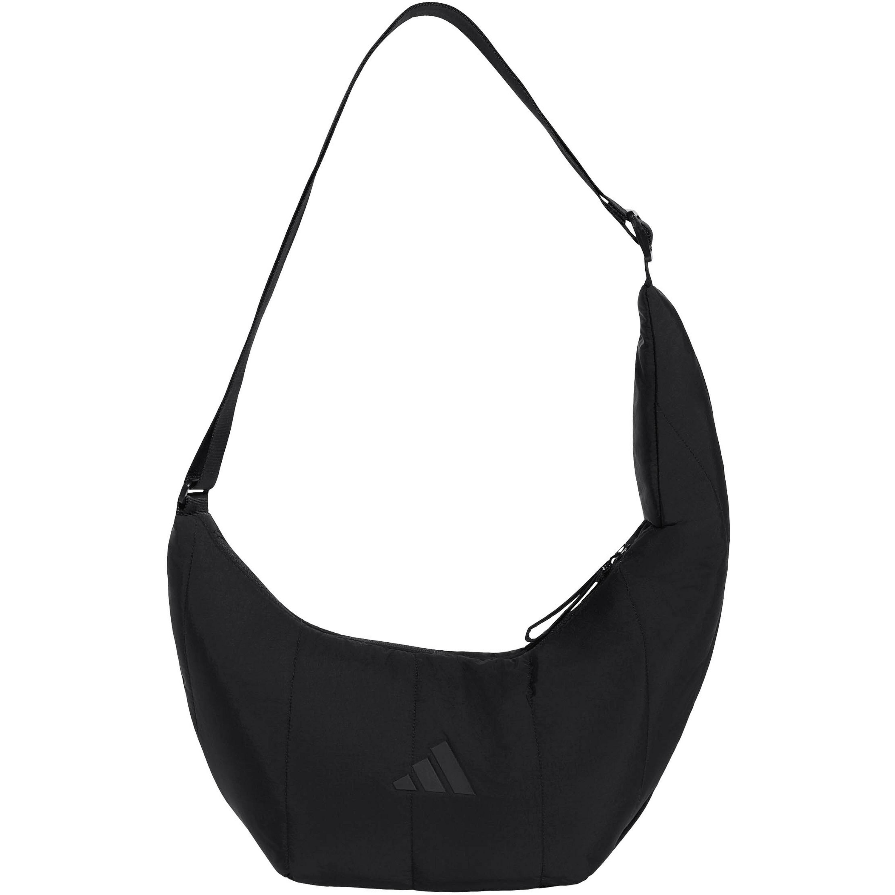 adidas Winter SH Bag Umhängetasche