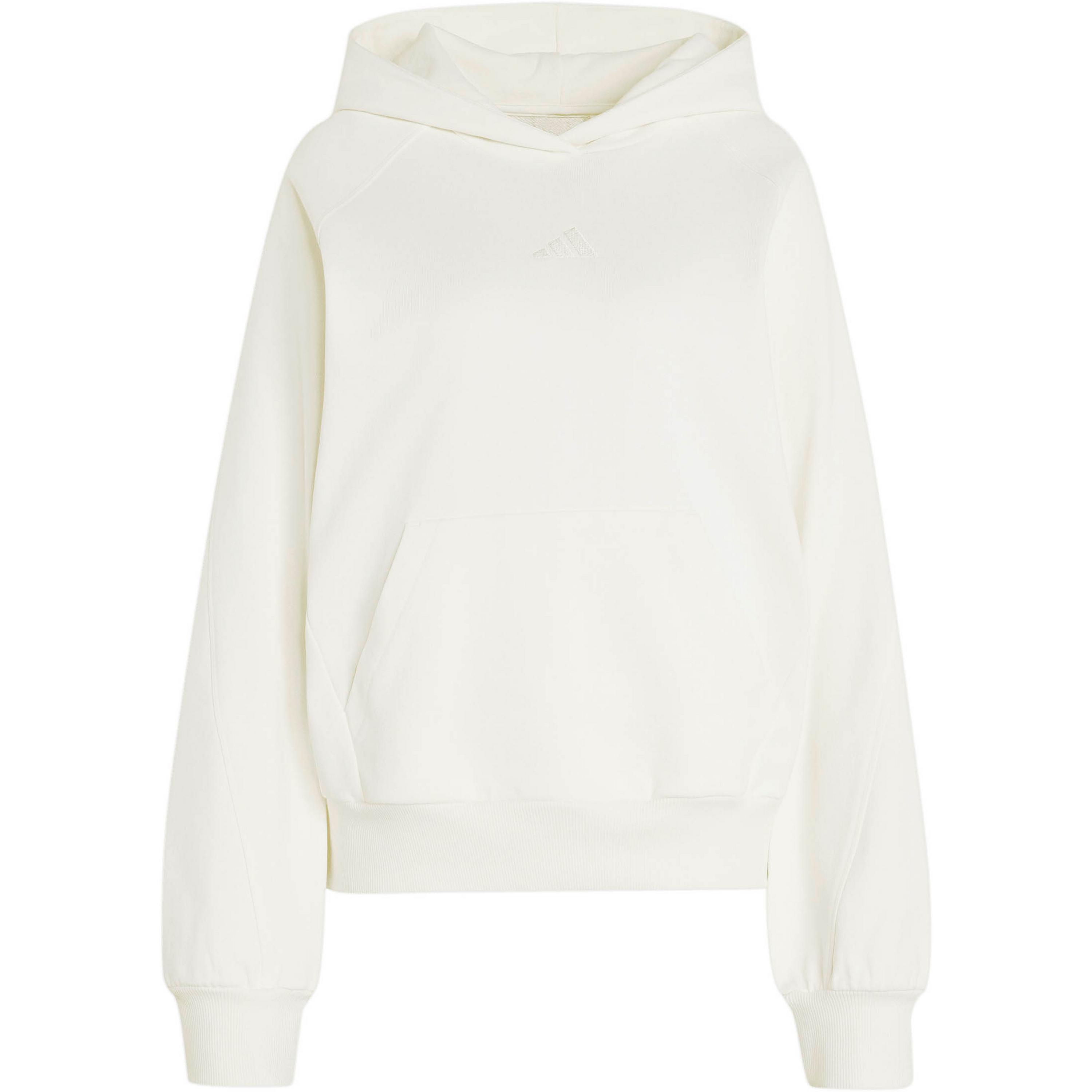 adidas Hoodie Damen