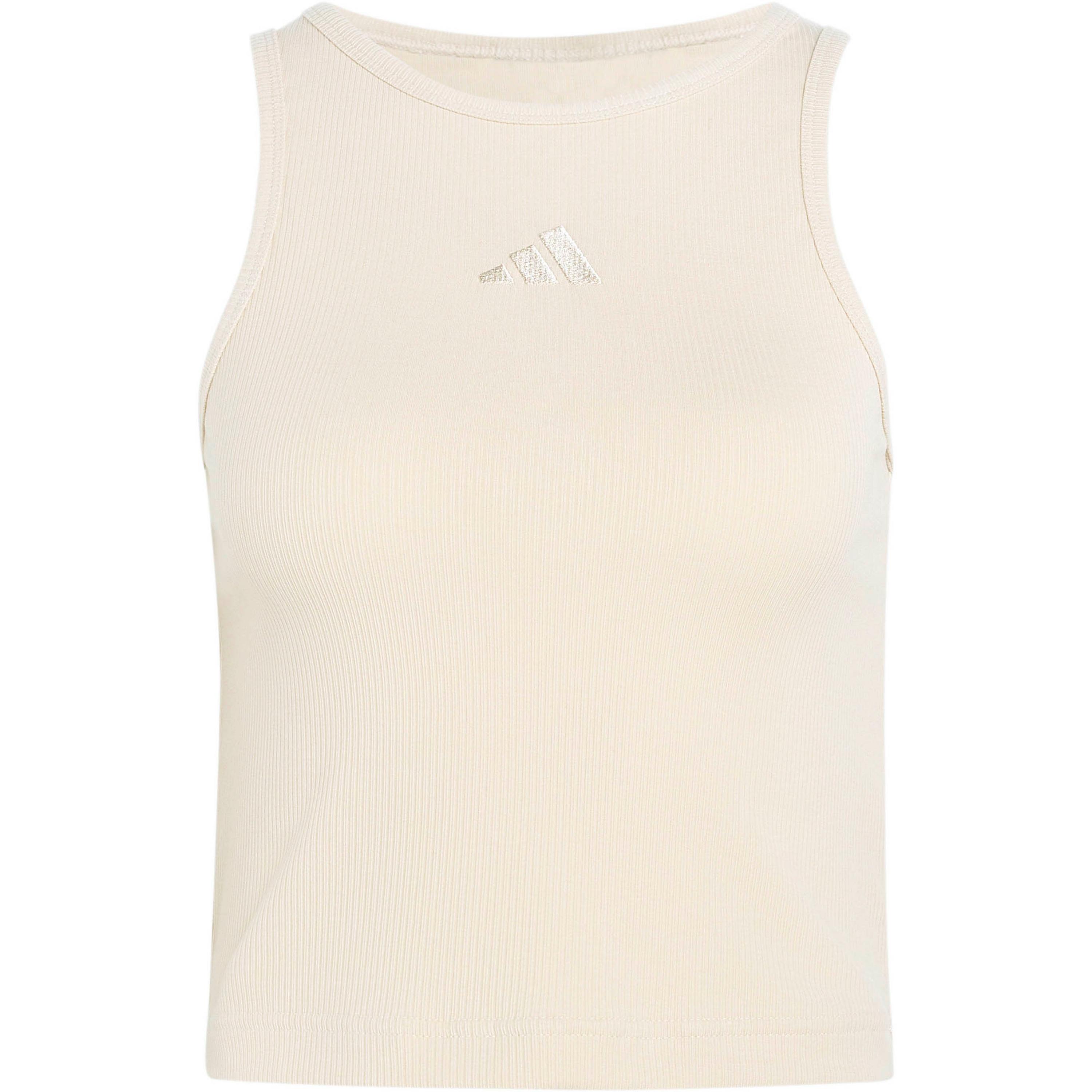 adidas Tanktop Damen