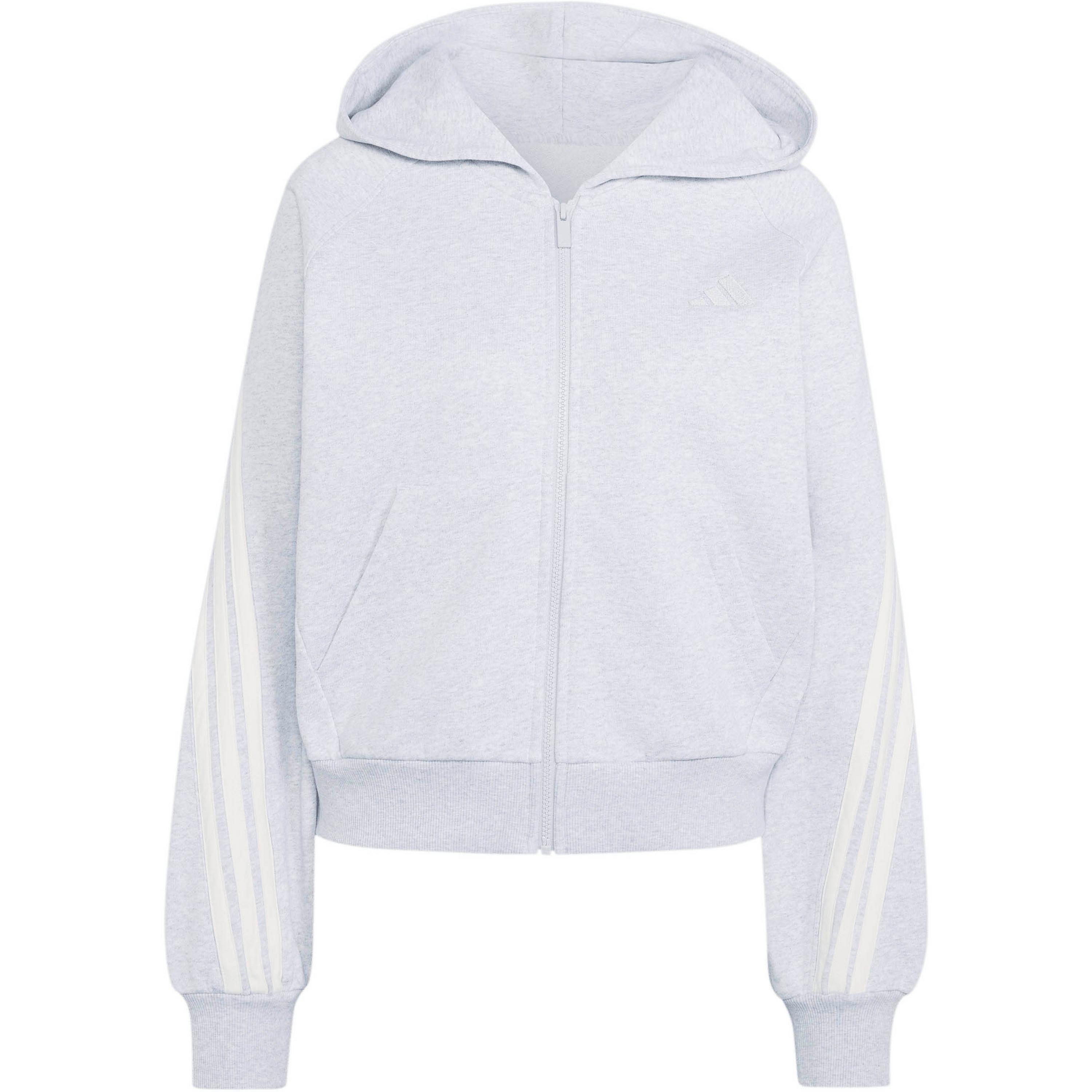 adidas Sweatjacke Damen