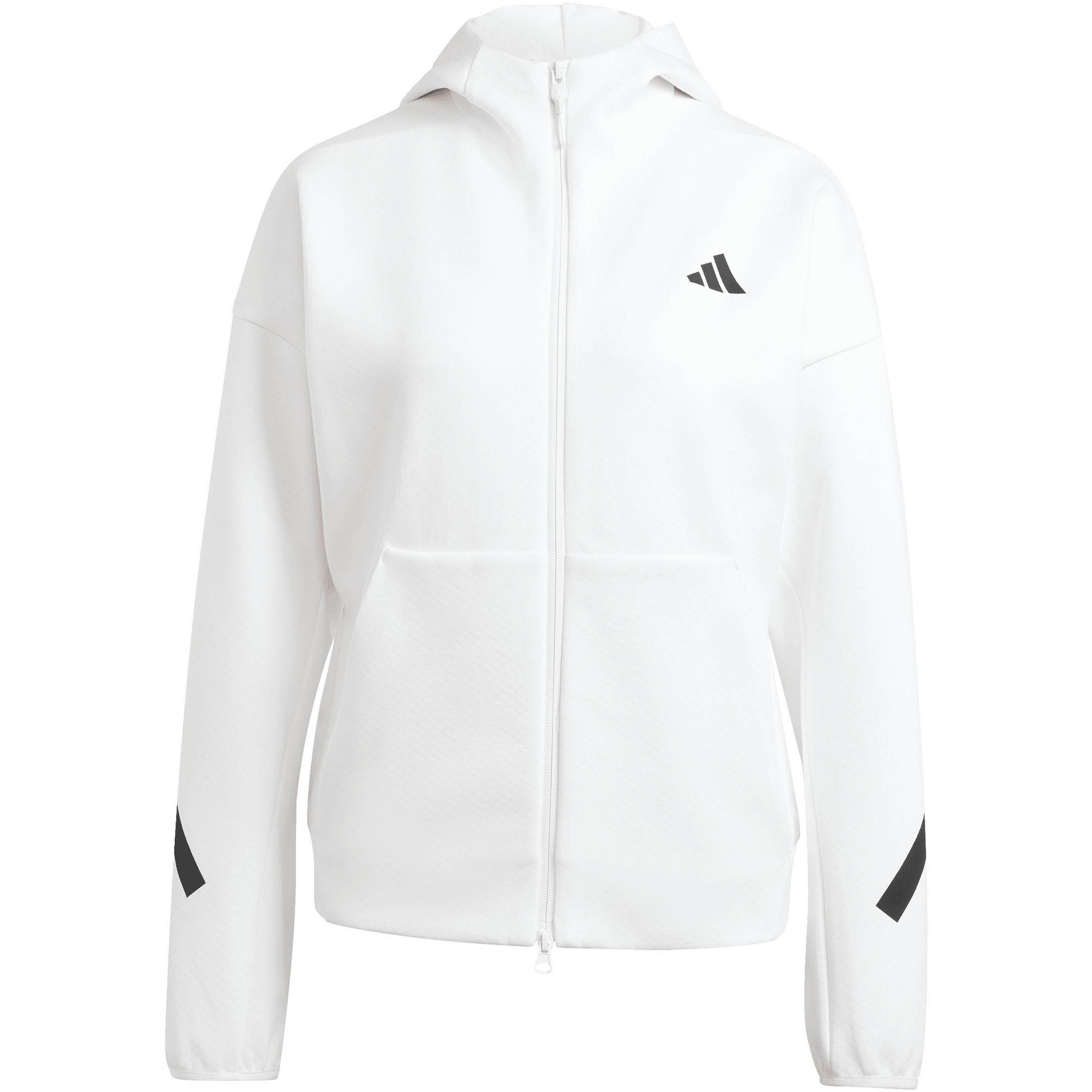 adidas Z.N.E. Funktionsjacke Damen
