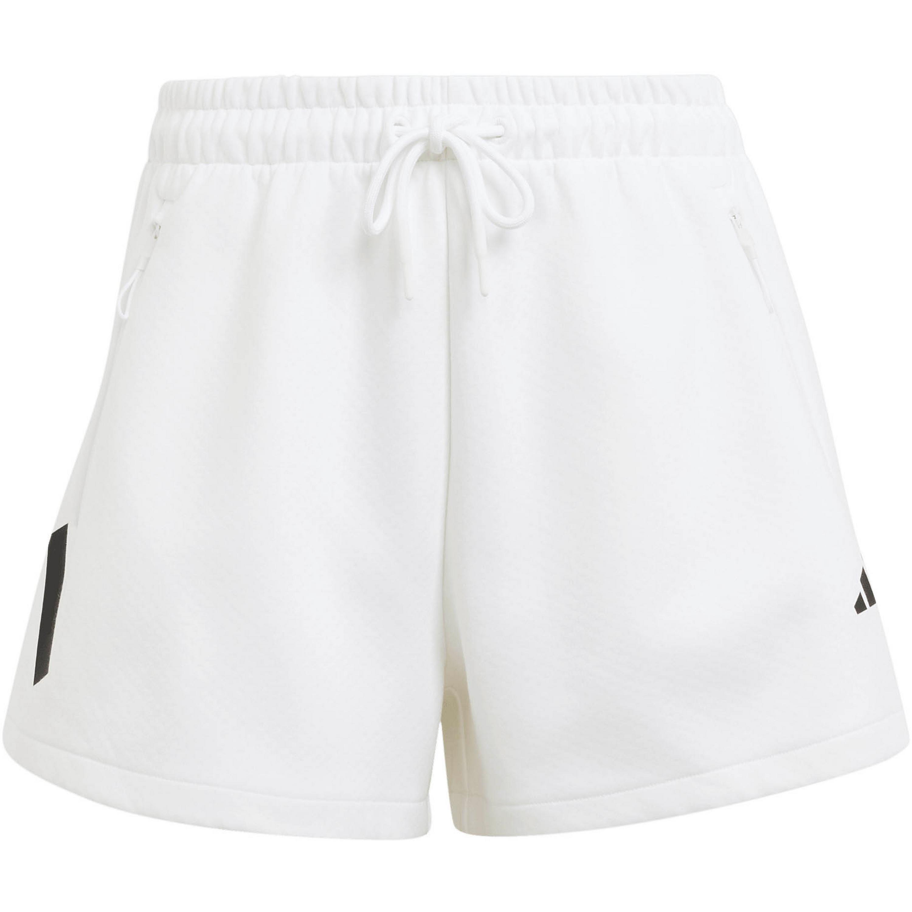 adidas Z.N.E. Trainingshose Damen