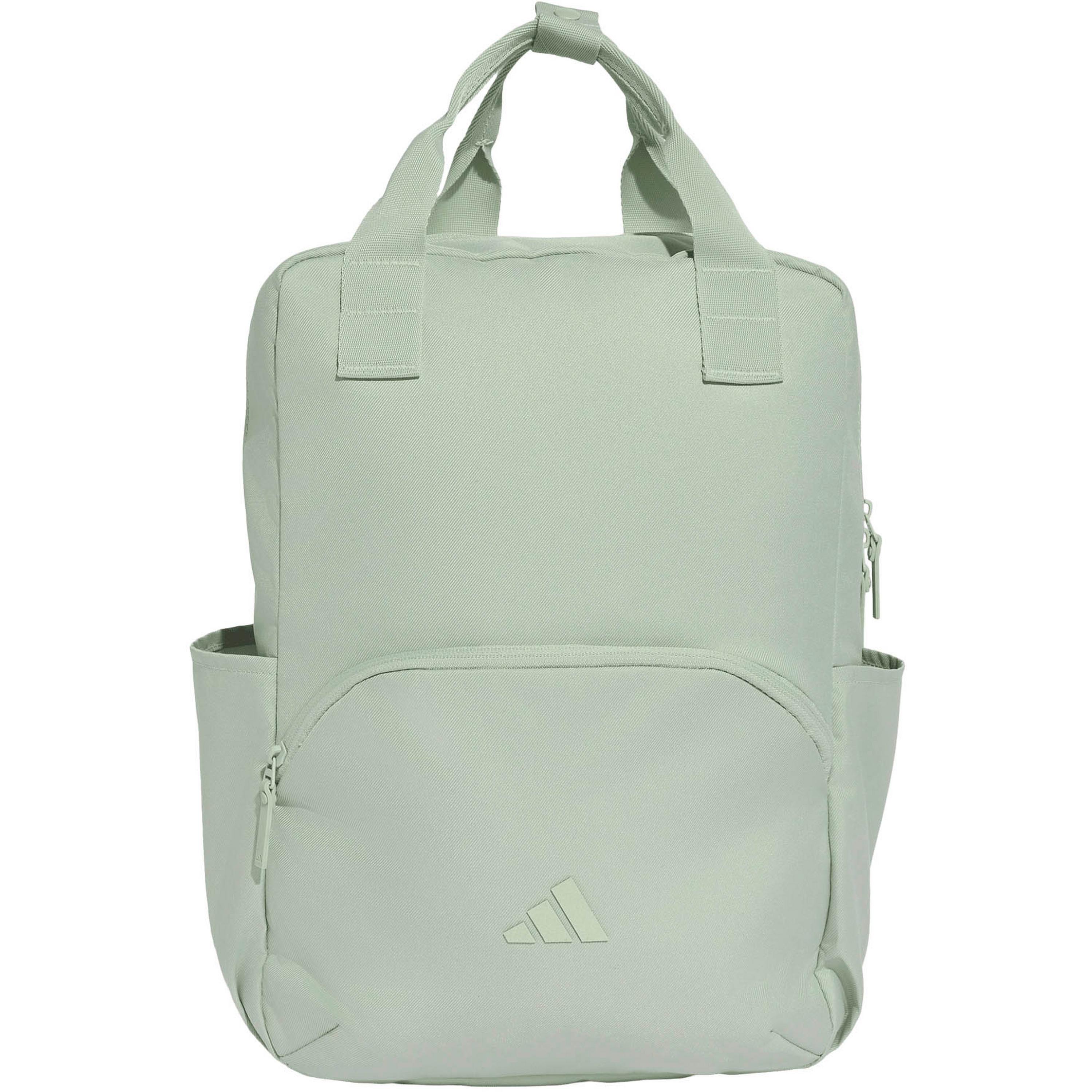 adidas Prime Daypack