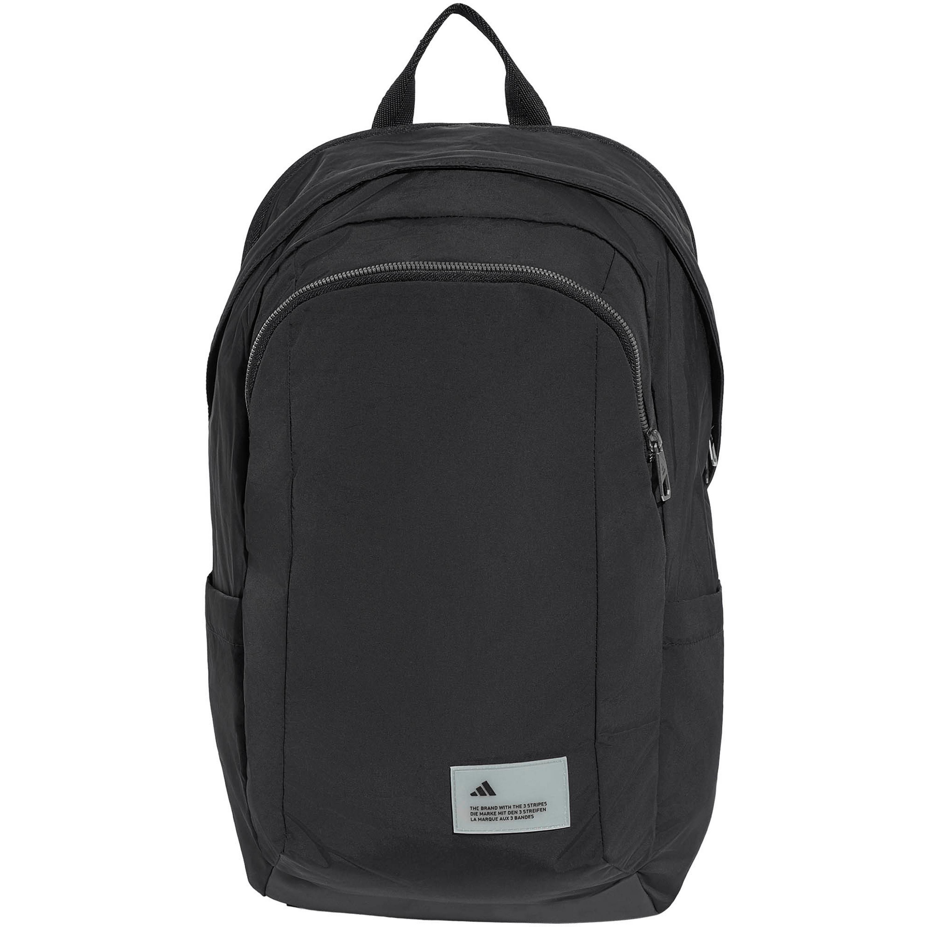 adidas City Tech Daypack