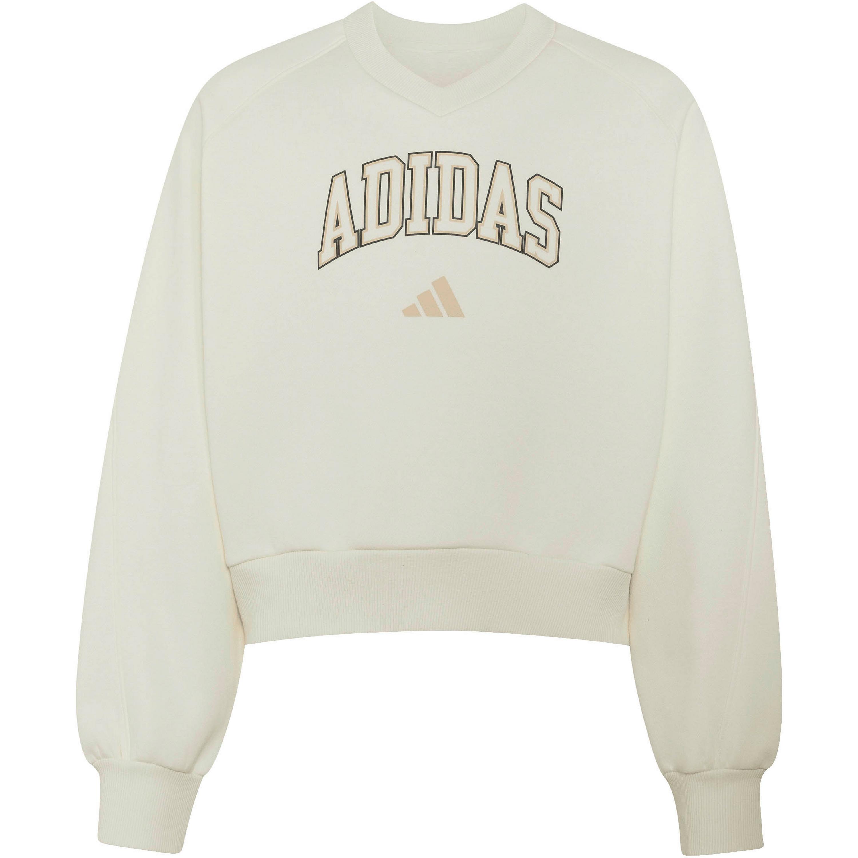 adidas Sweatshirt Mädchen