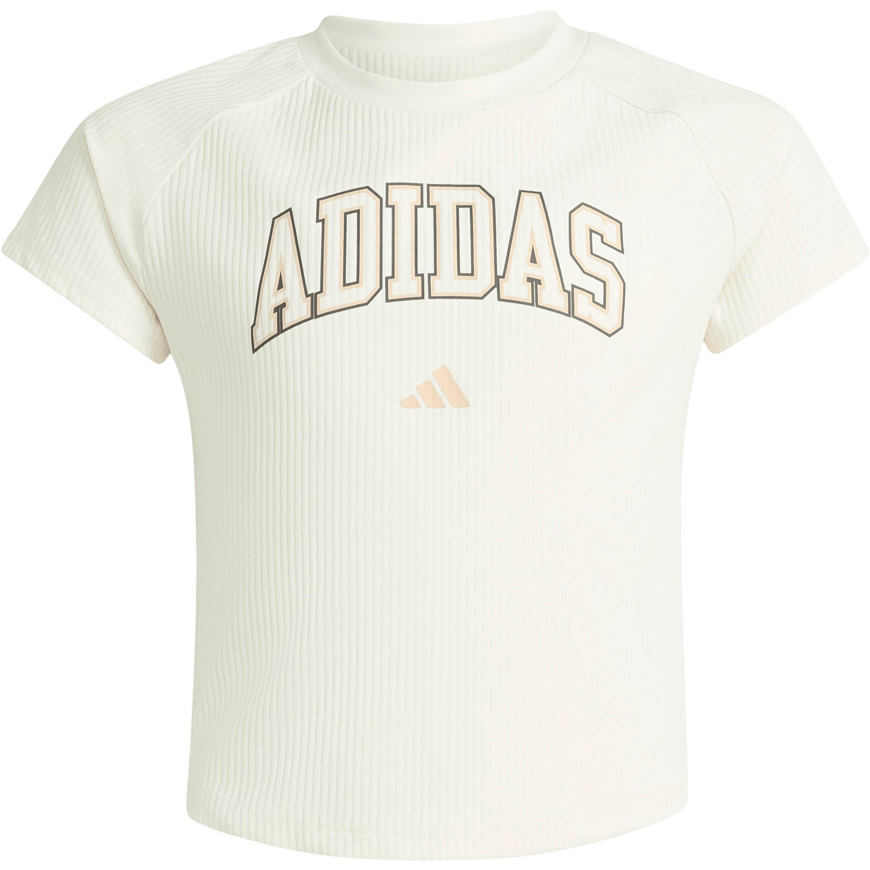 adidas T-Shirt Mädchen