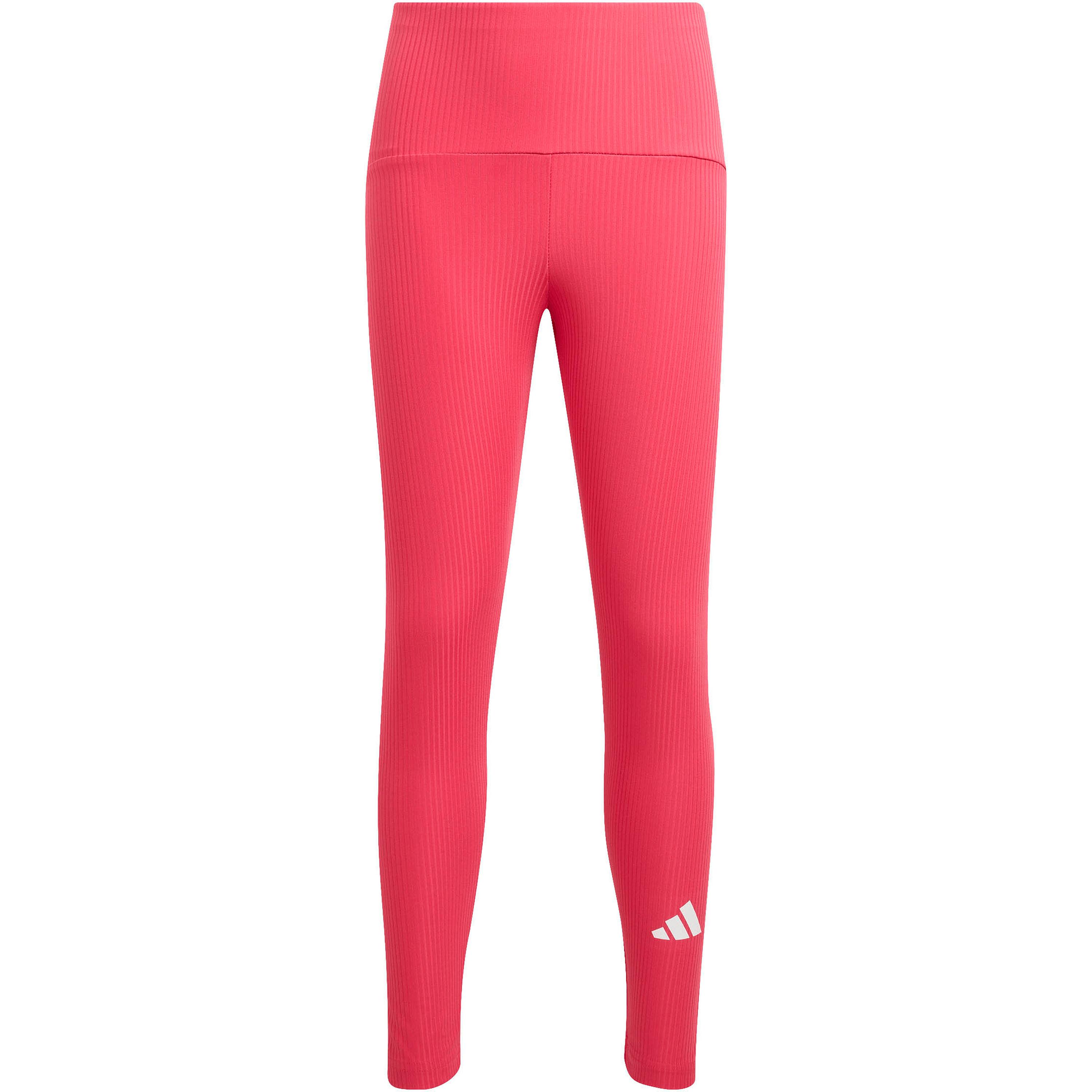 adidas Leggings Mädchen