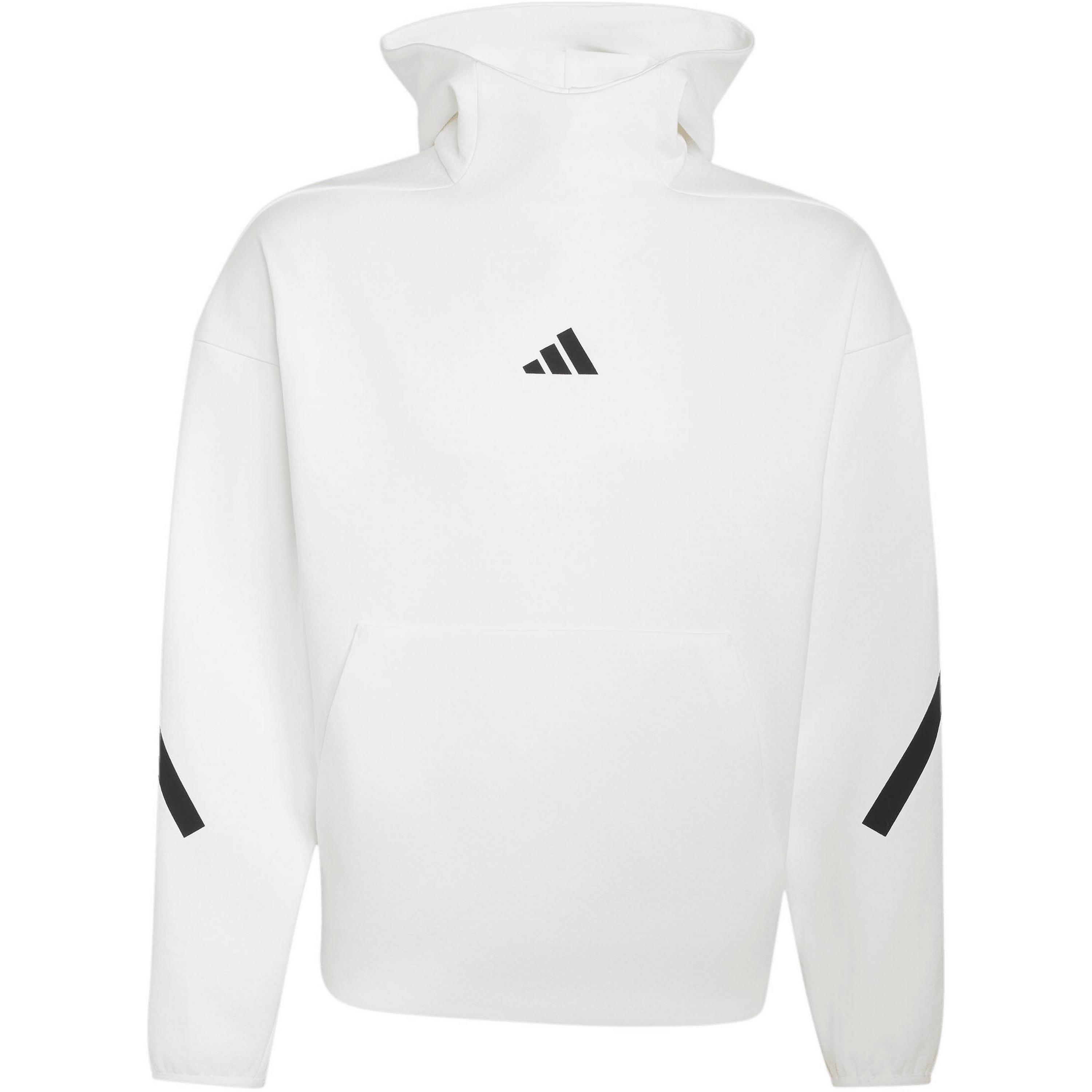 adidas Z.N.E. Funktionssweatshirt Herren