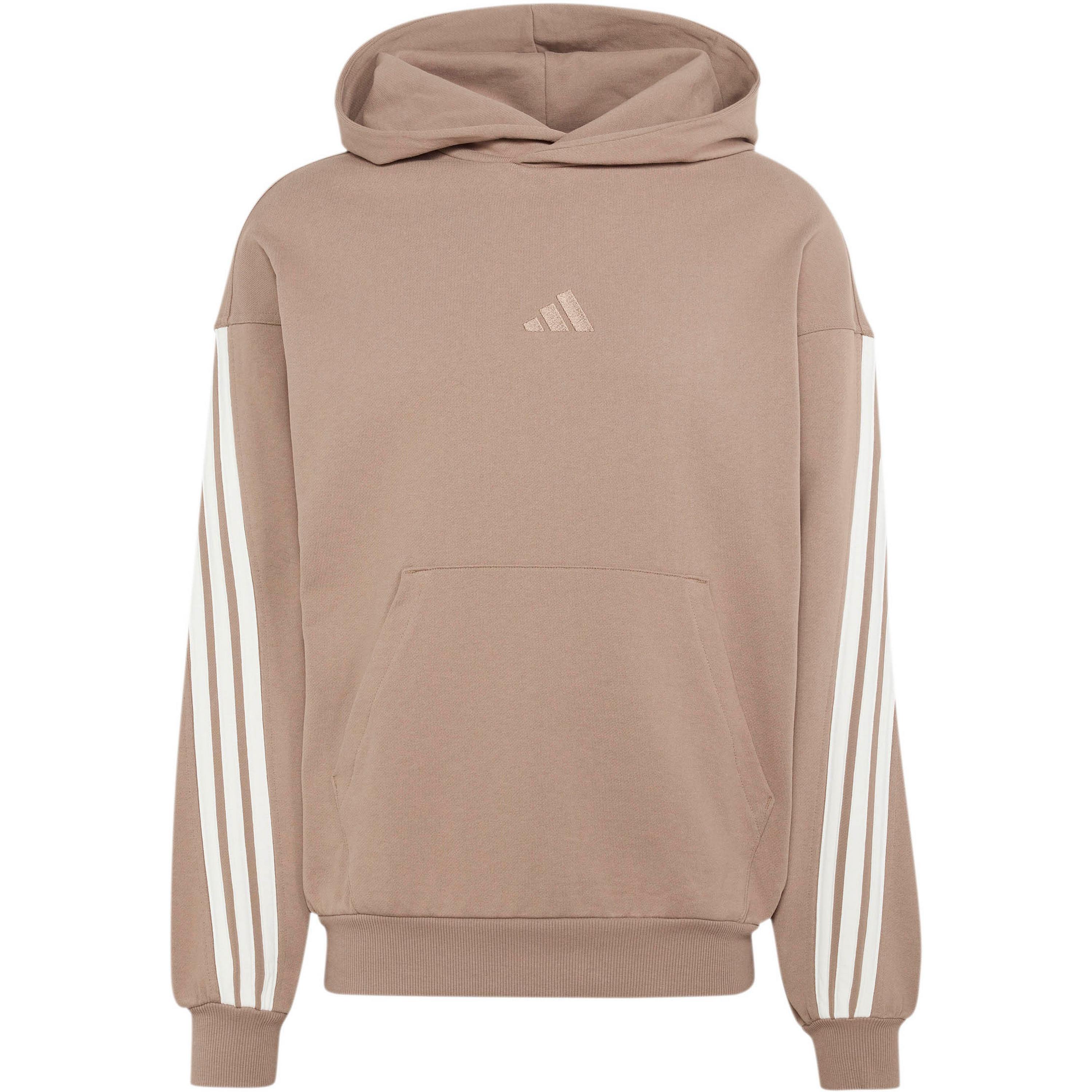 adidas Hoodie Herren