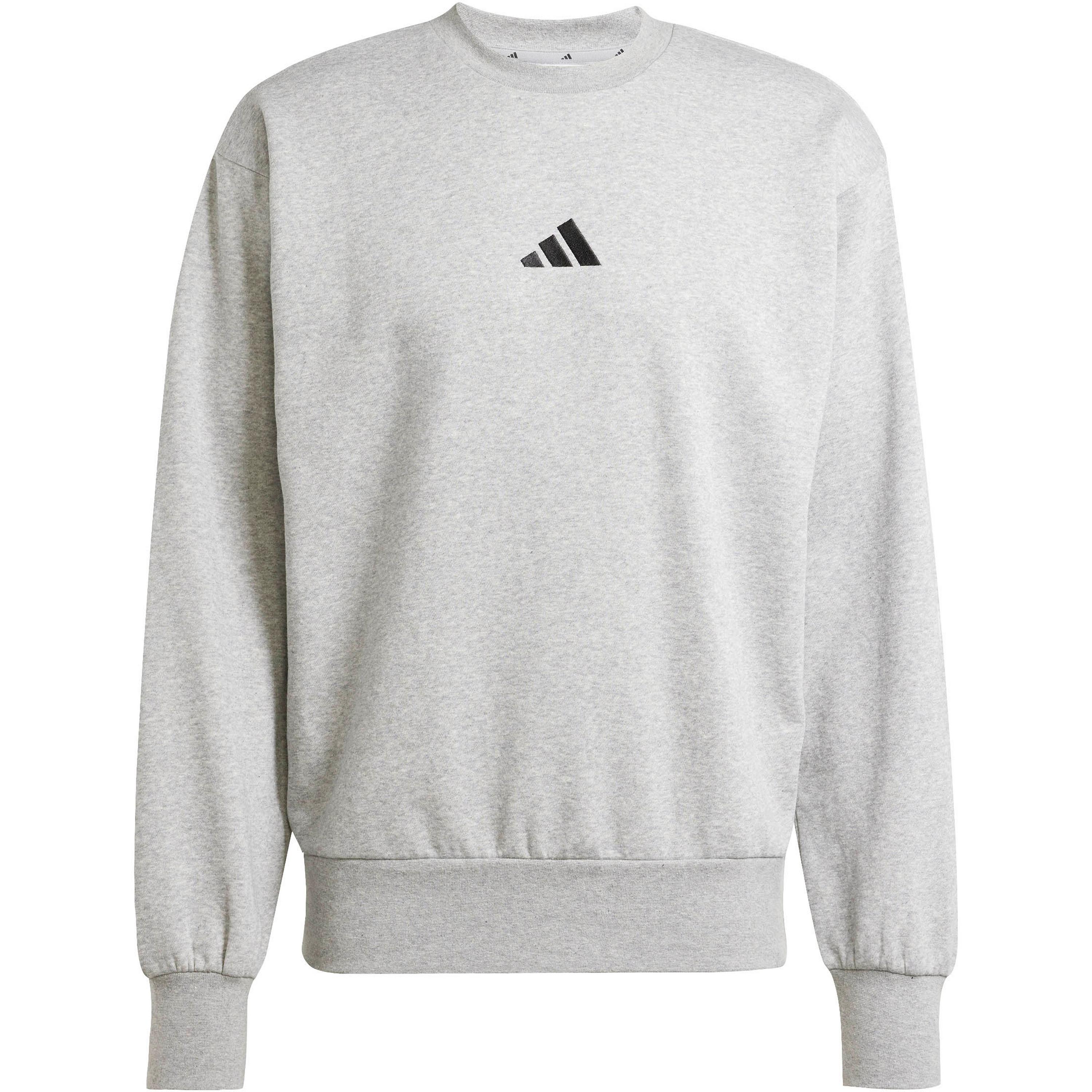 adidas Feelcozy Sweatshirt Herren