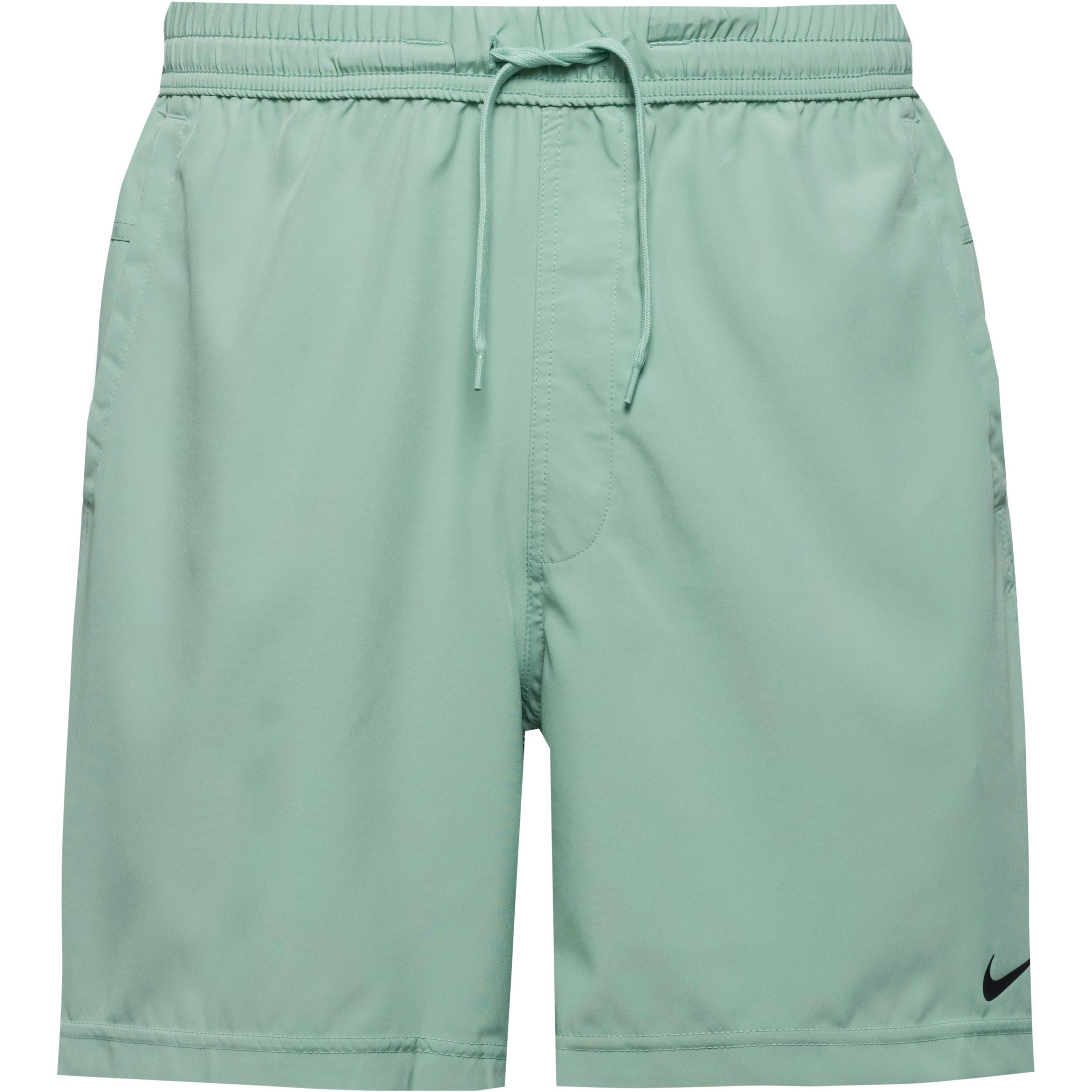 Nike DRI-FIT Funktionsshorts Herren