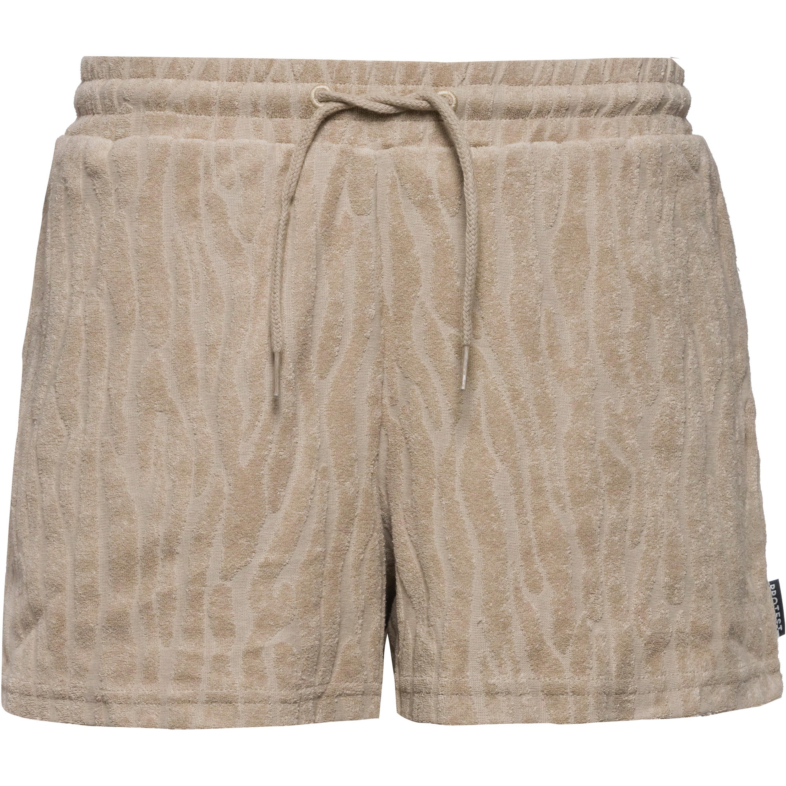 Protest PRTENCORE Shorts Damen