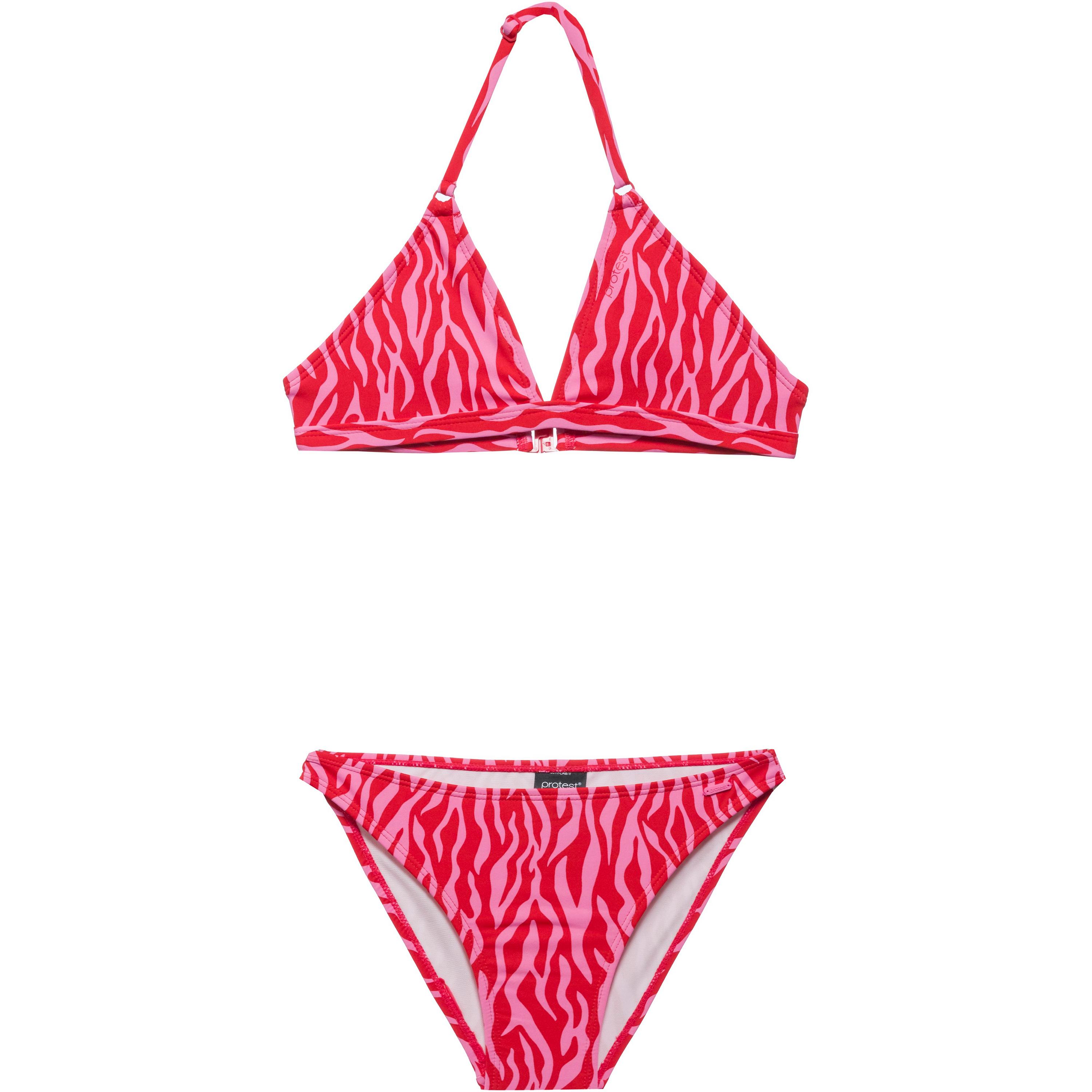 Protest PRTFABU JR Bikini Set Mädchen