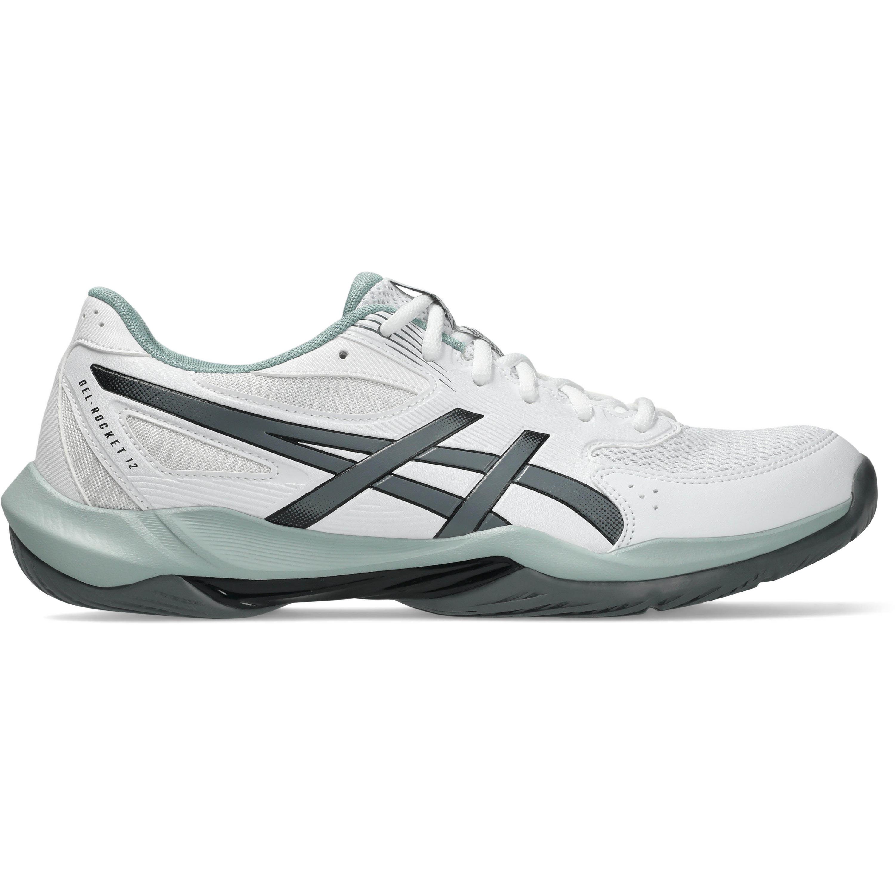 ASICS GEL-ROCKET 12 Hallenschuhe Herren