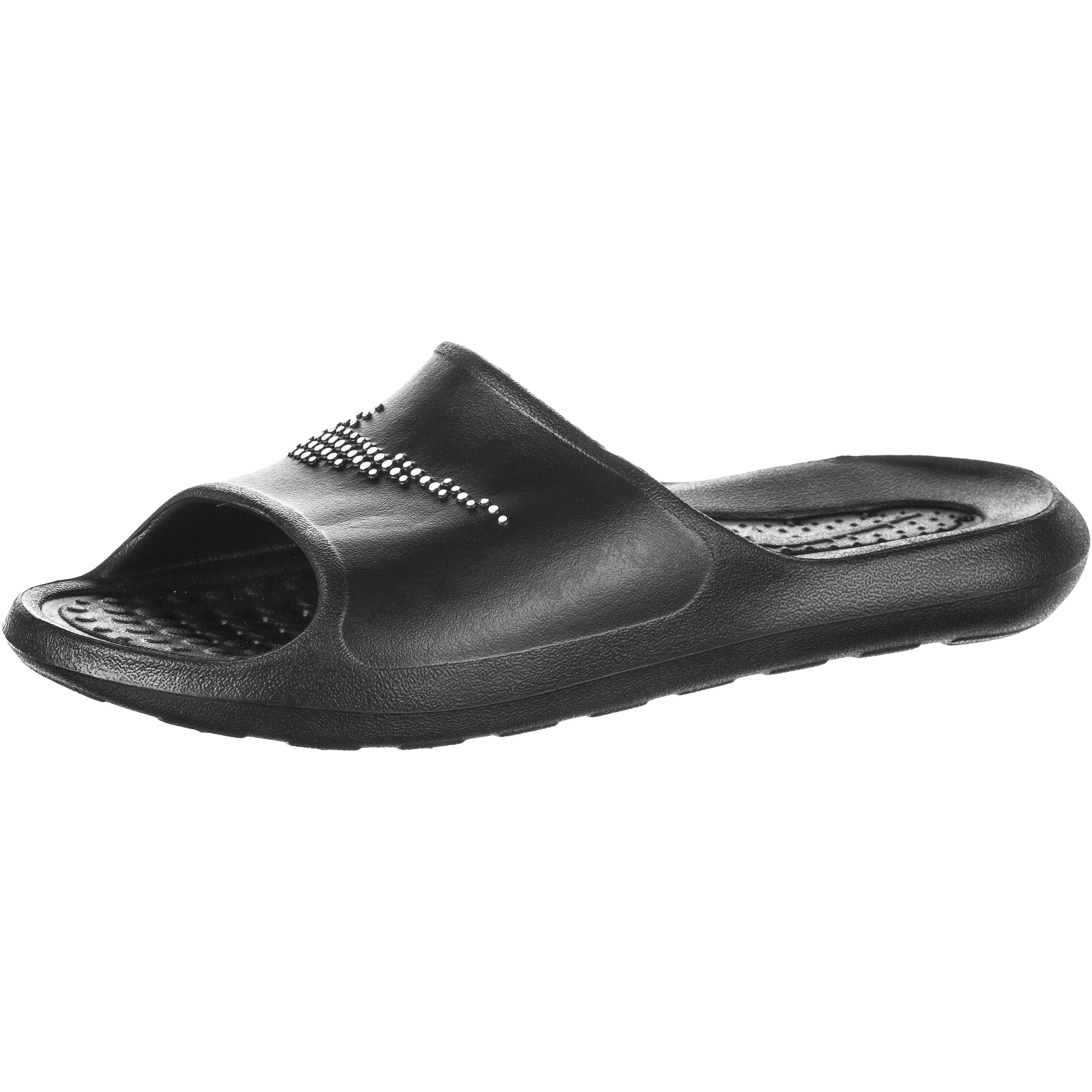 Nike Badelatschen Herren