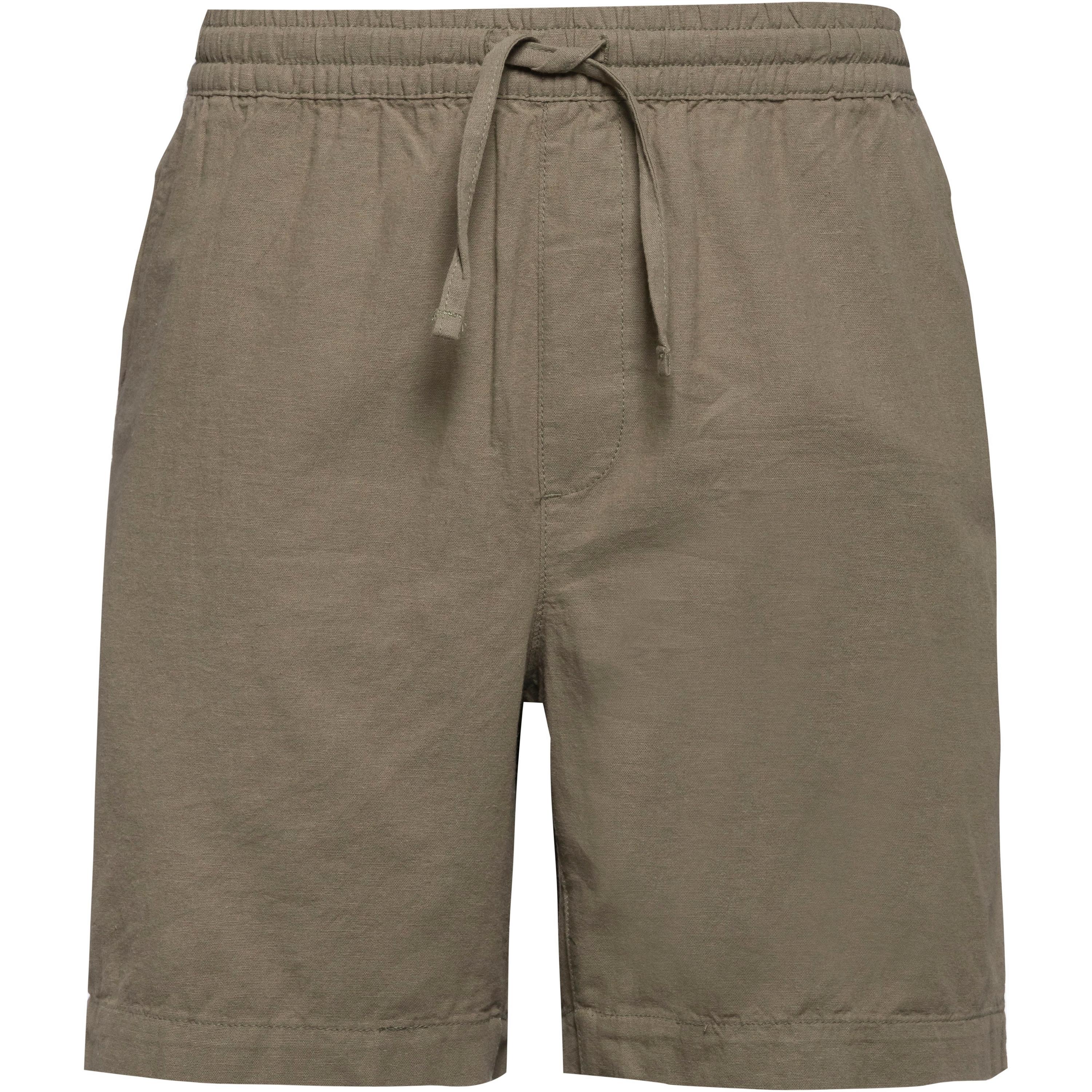 FIREFLY FIR CALLE M Shorts Herren