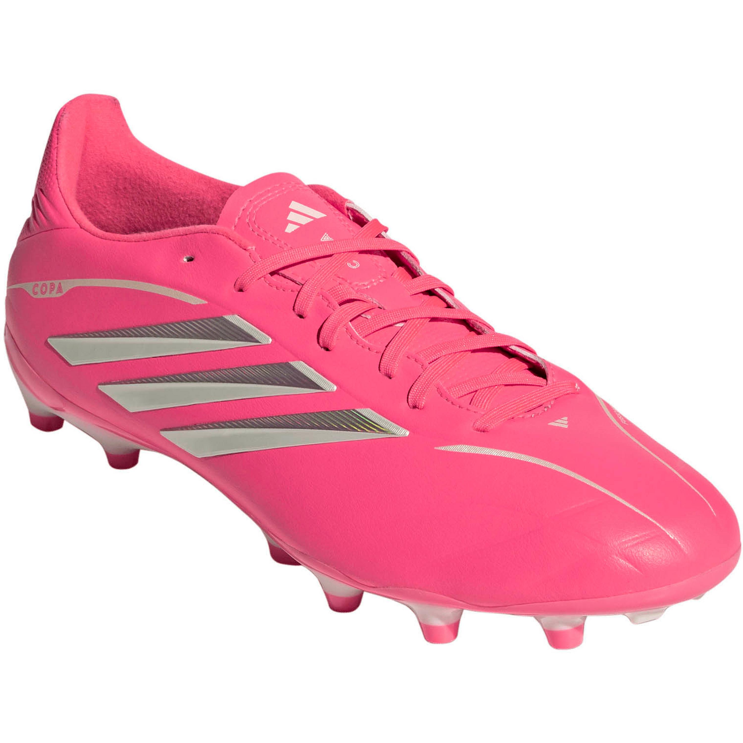 adidas COPA PURE IV LEAGUE FG Fußballschuhe Herren