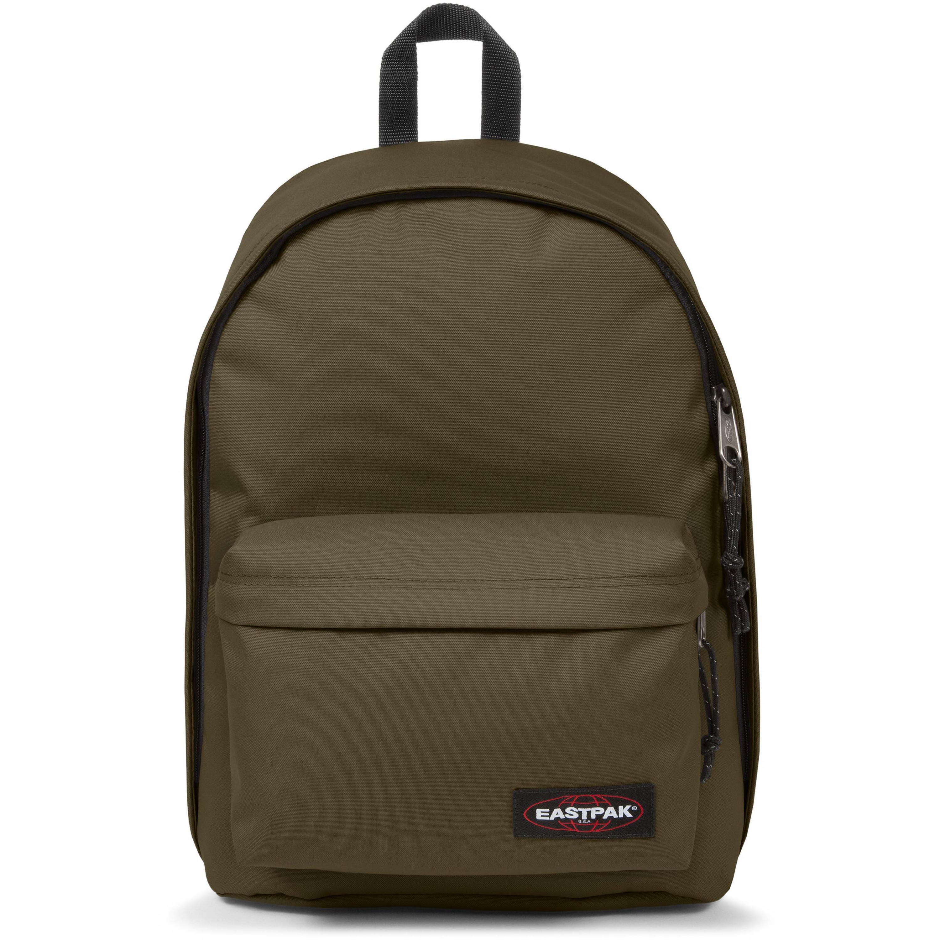 EASTPAK OUT OF OFFICE Daypack