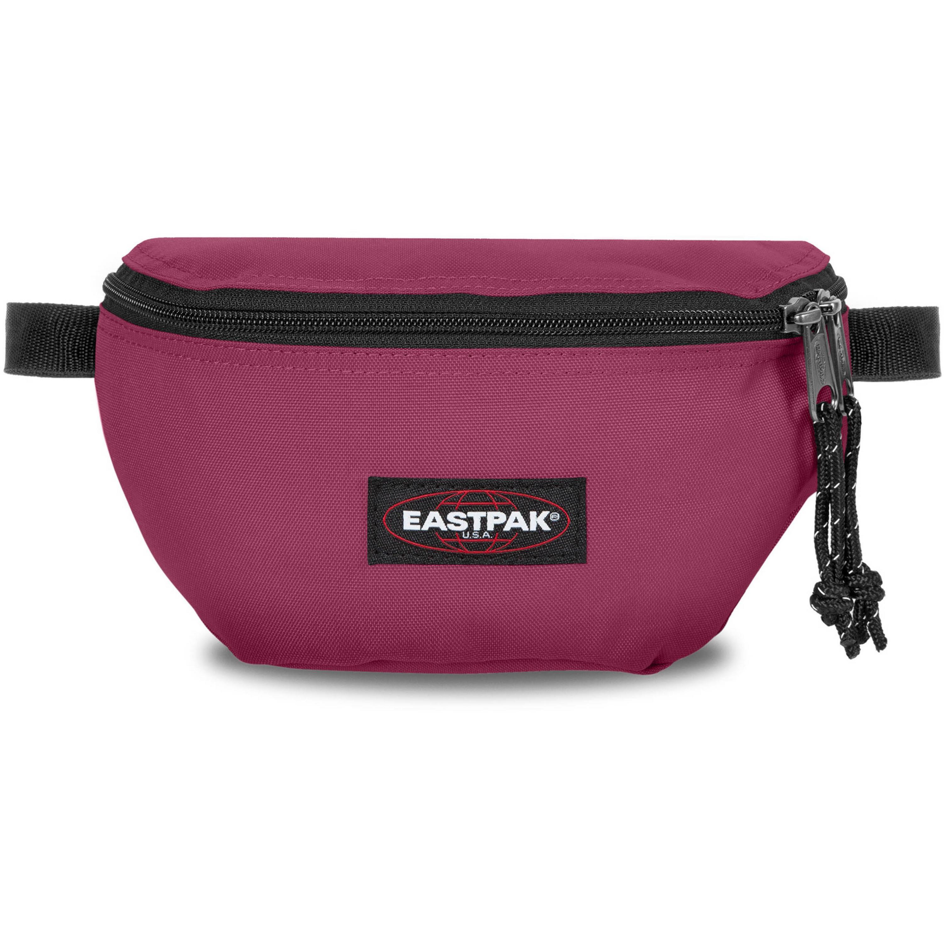 EASTPAK SPRINGER Bauchtasche