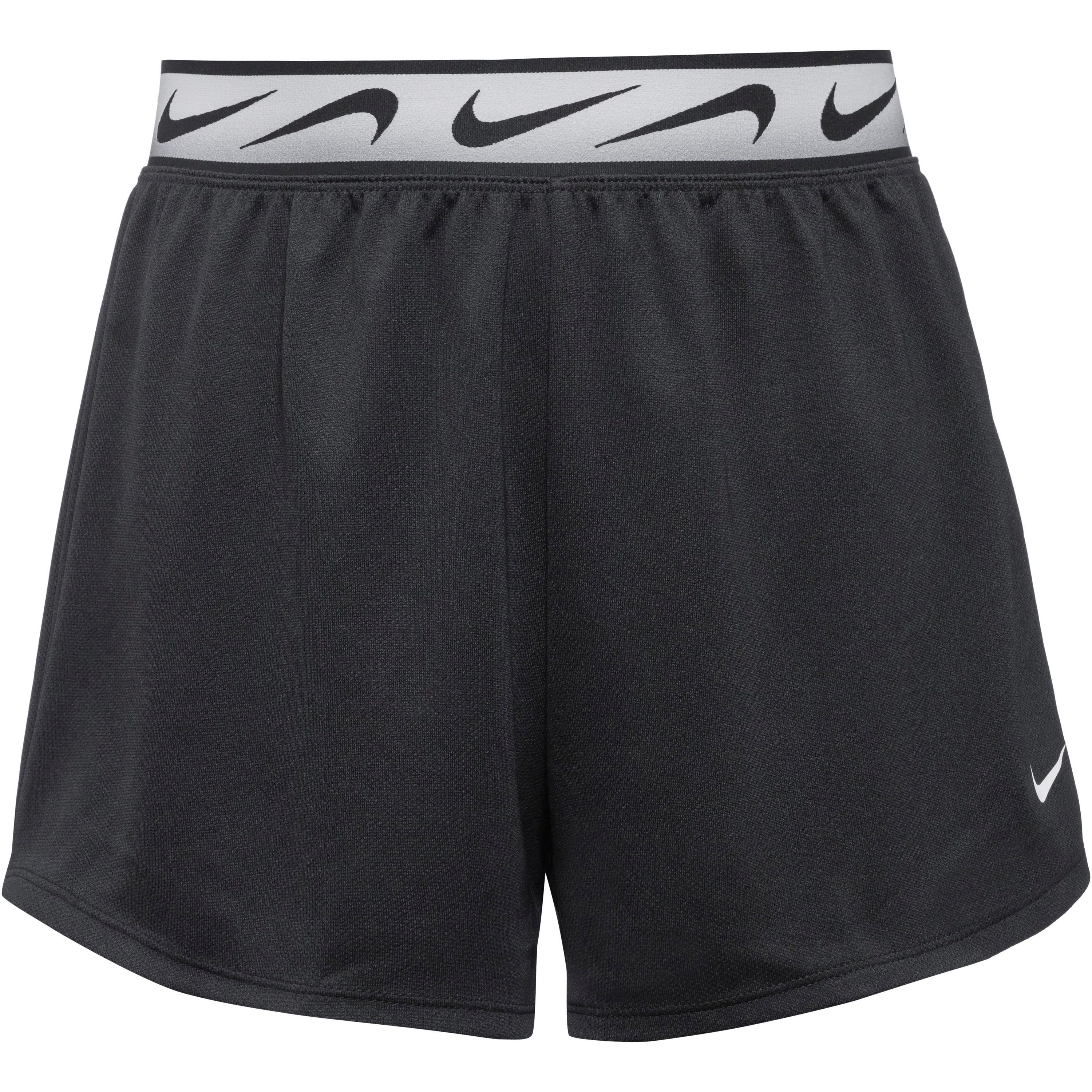 Nike DASH Funktionsshorts Kinder