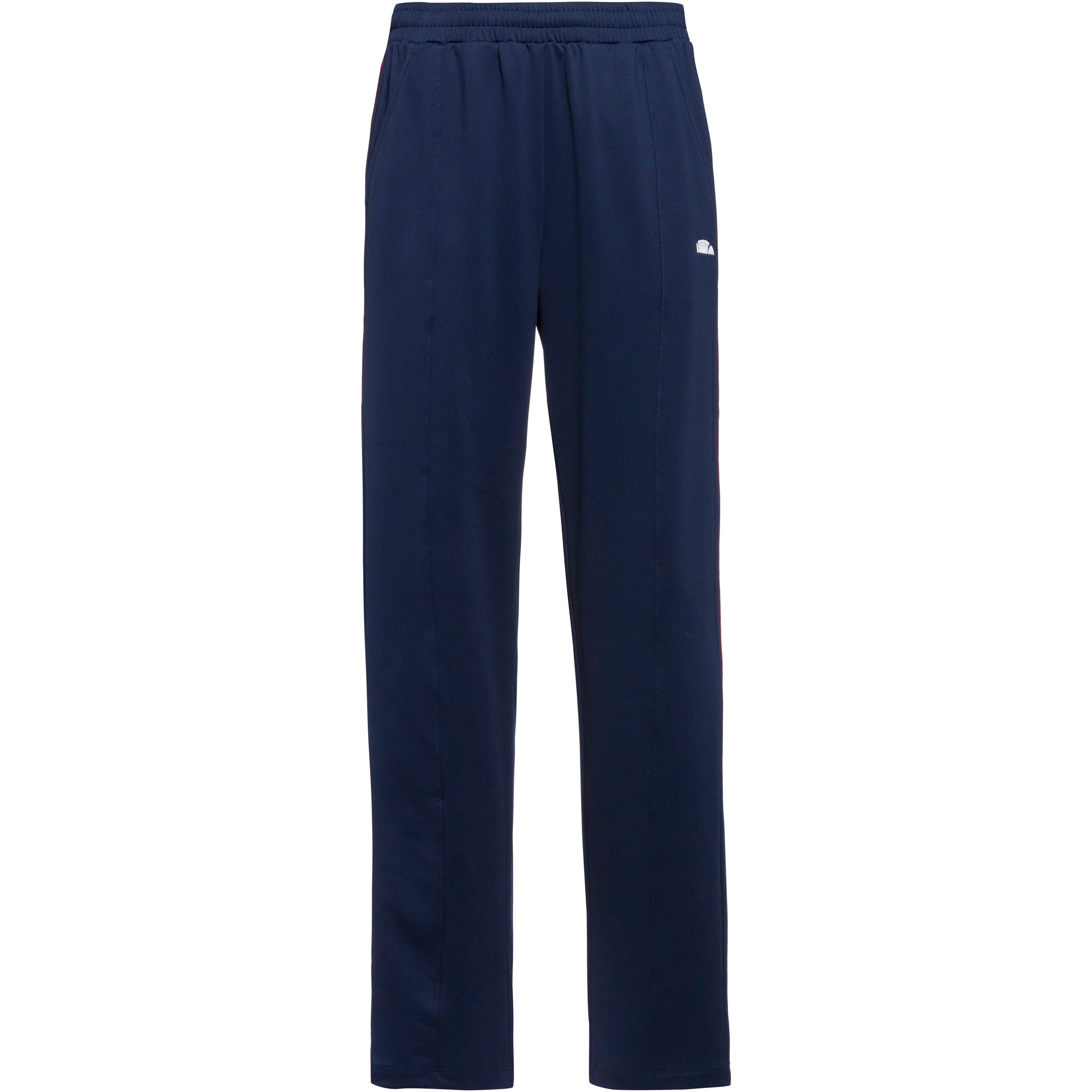 Ellesse Polyhose Damen