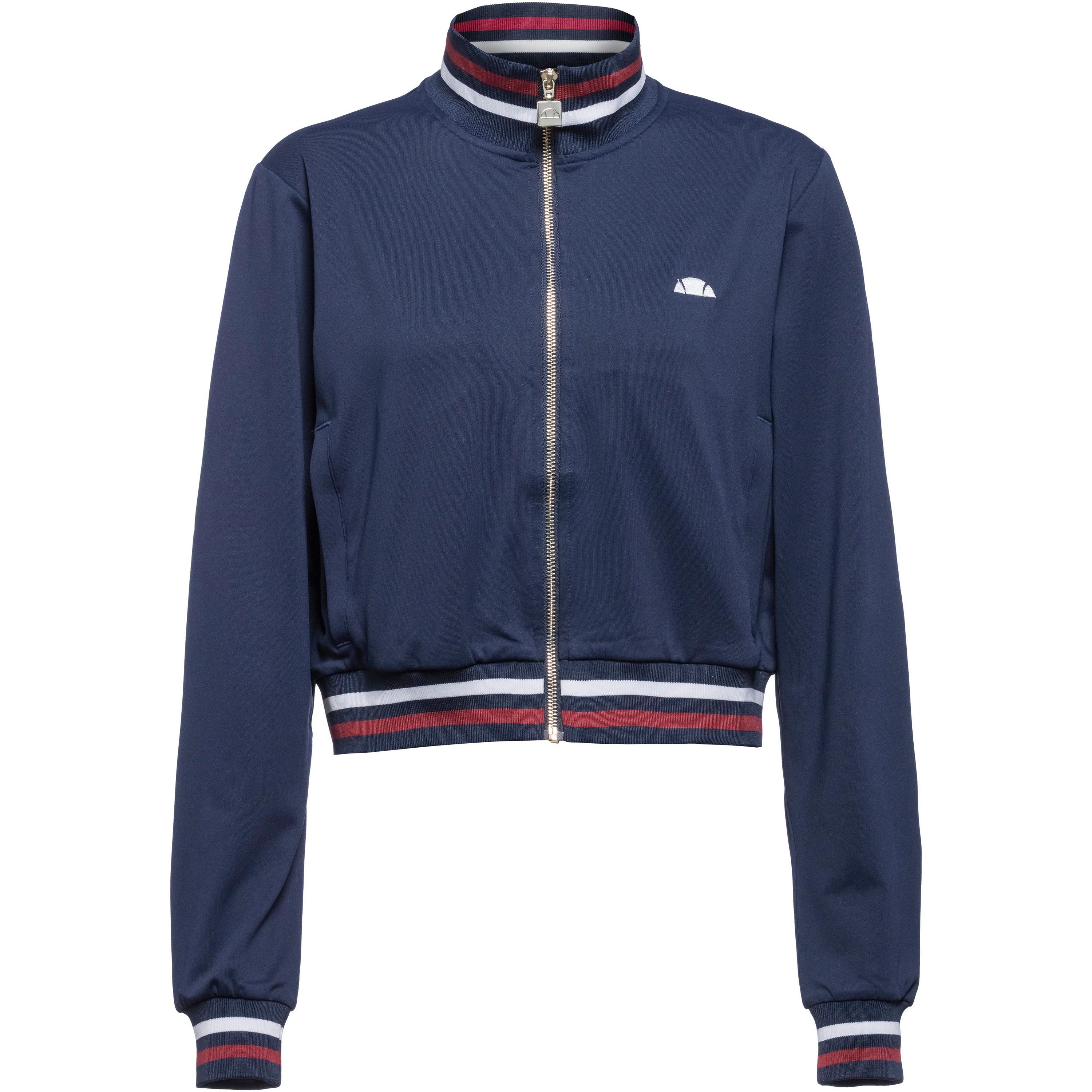 Ellesse Polyjacke Damen