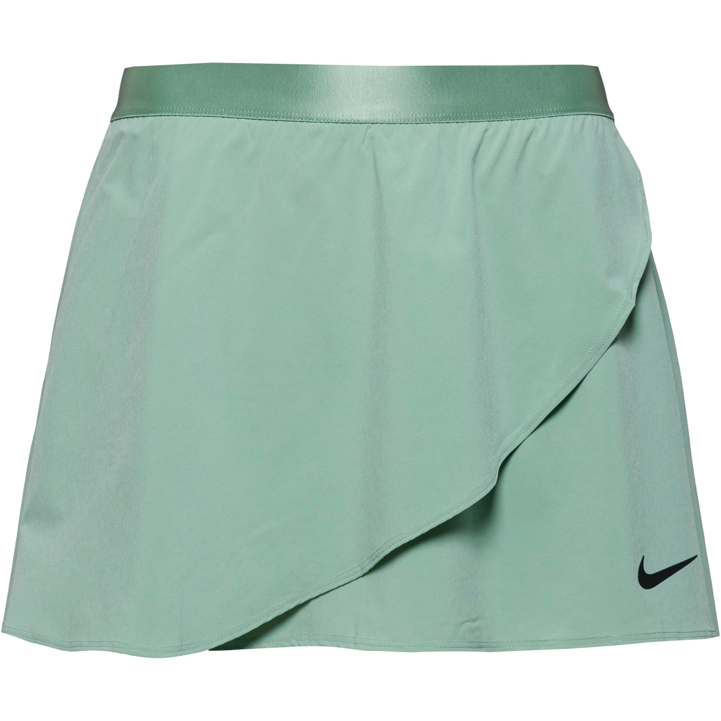 Nike Tennisrock Damen