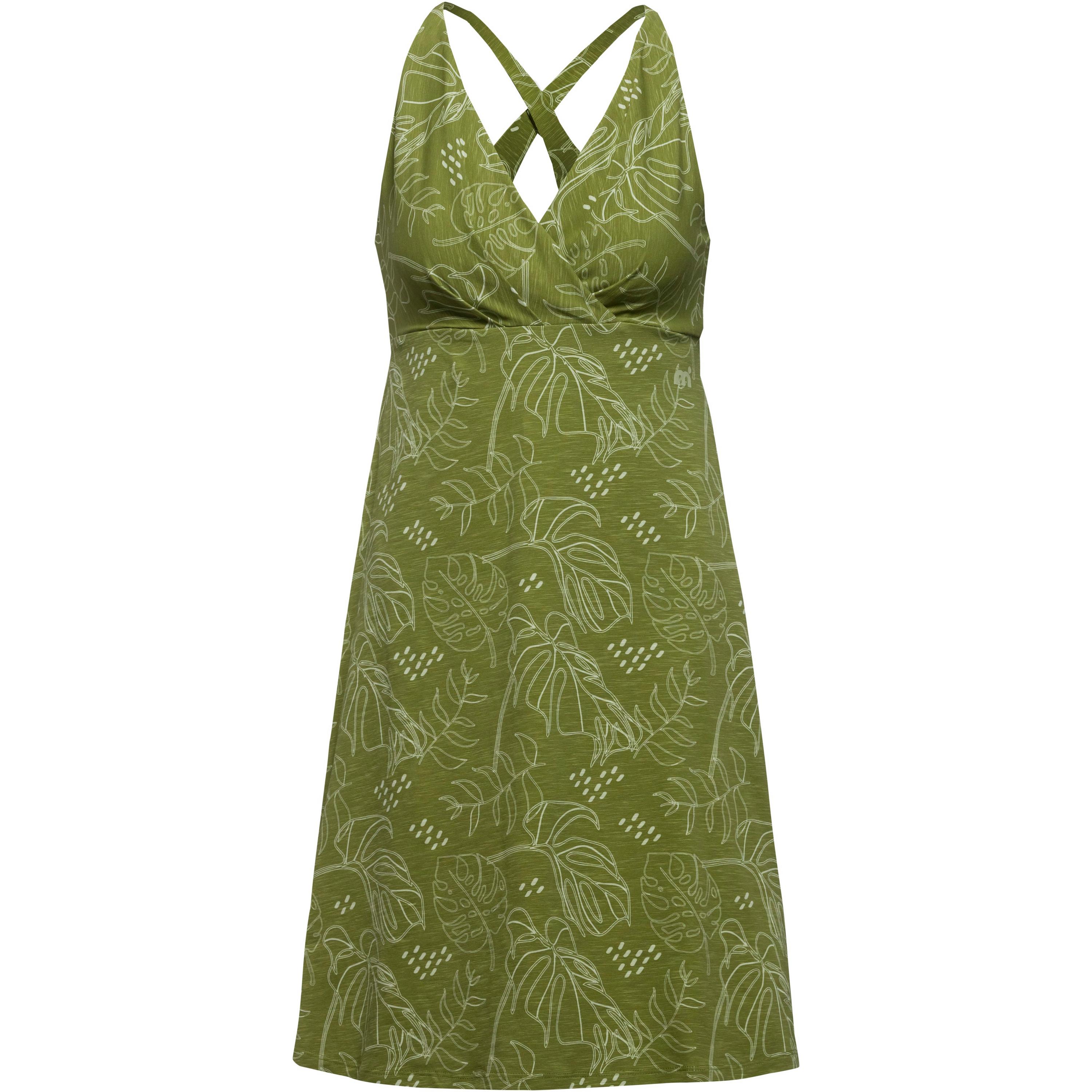Mistral Kleid Damen