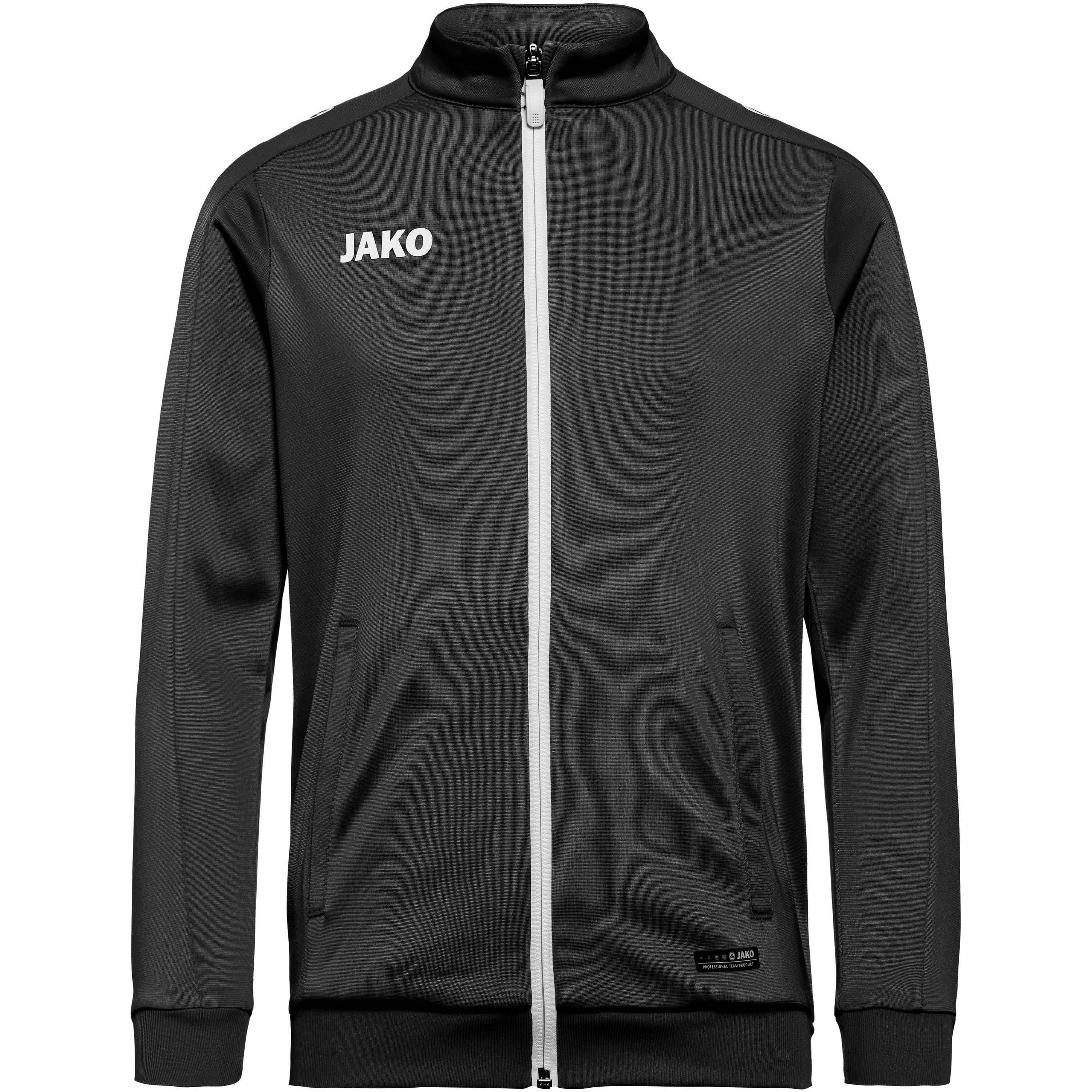 JAKO One Trainingsjacke Kinder